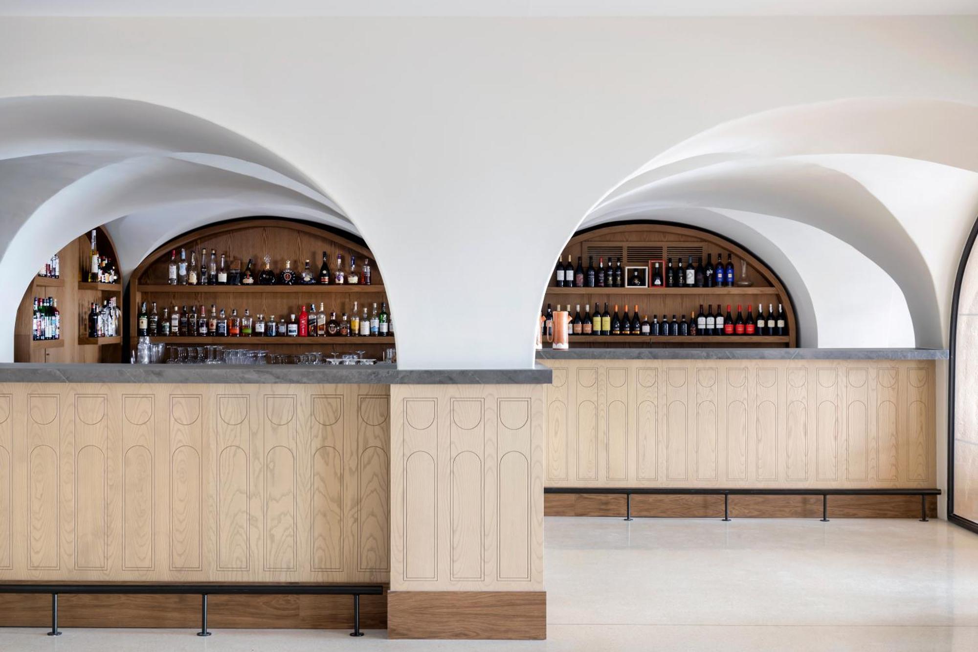 Hotel Vilalara Grand Algarve