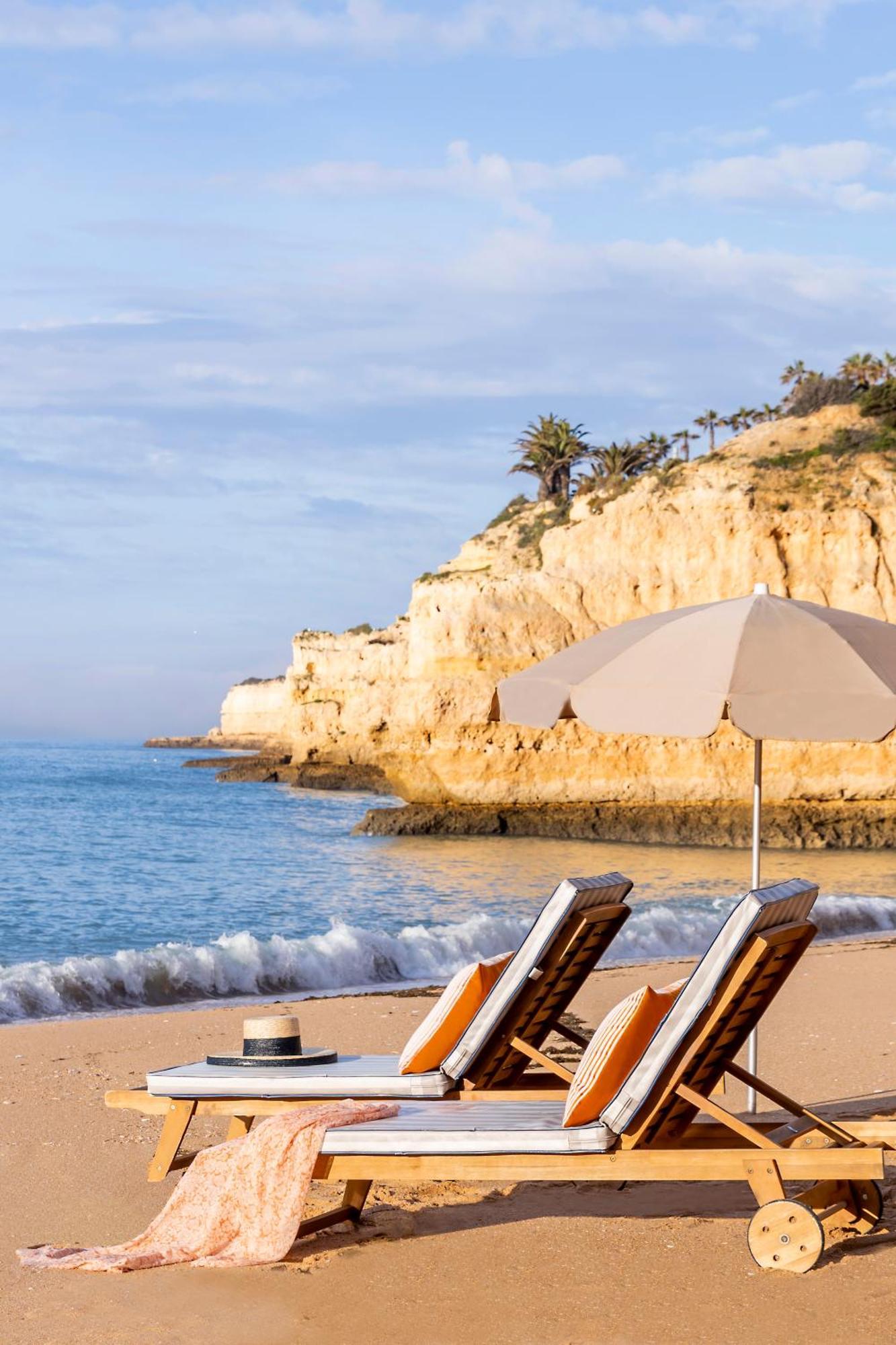 Hotel Vilalara Grand Algarve Armacao de Pera