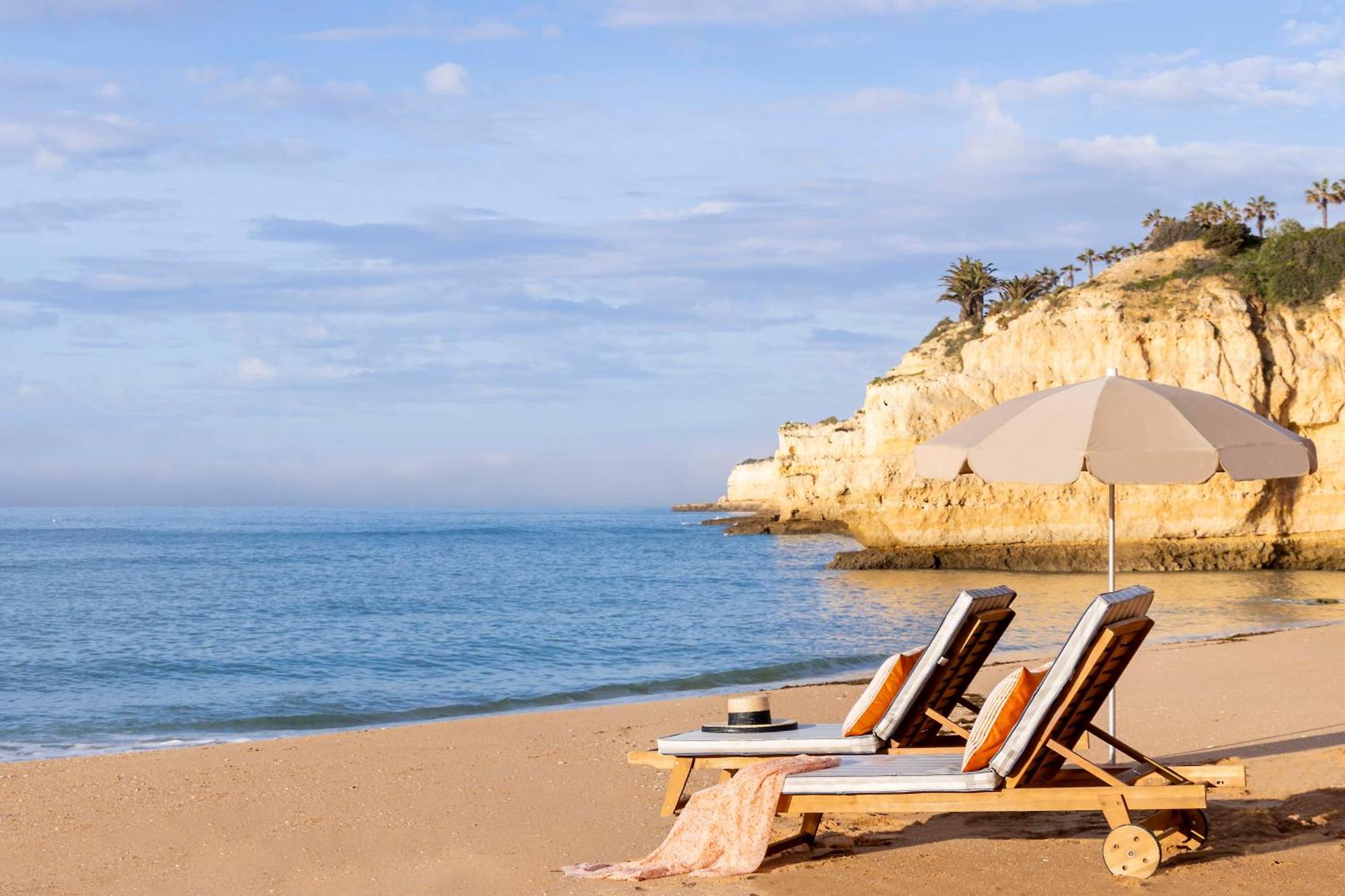 Vilalara Grand Algarve Armacao de Pera