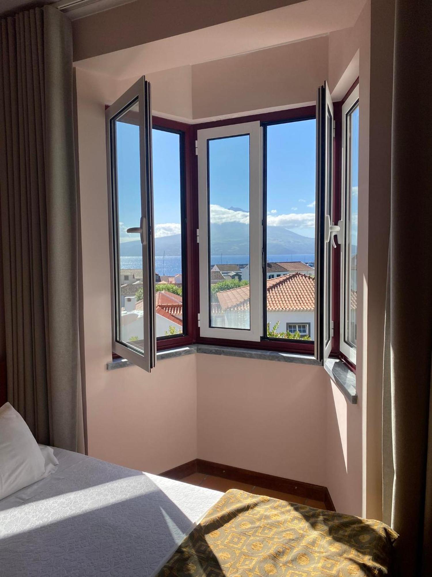 Turisticos Verdemar Aparthotel 4*