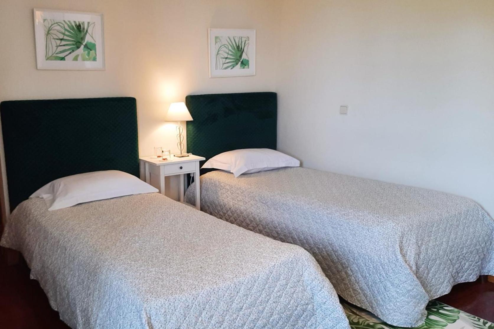 Guest house Hospedagem Chave D'ouro *