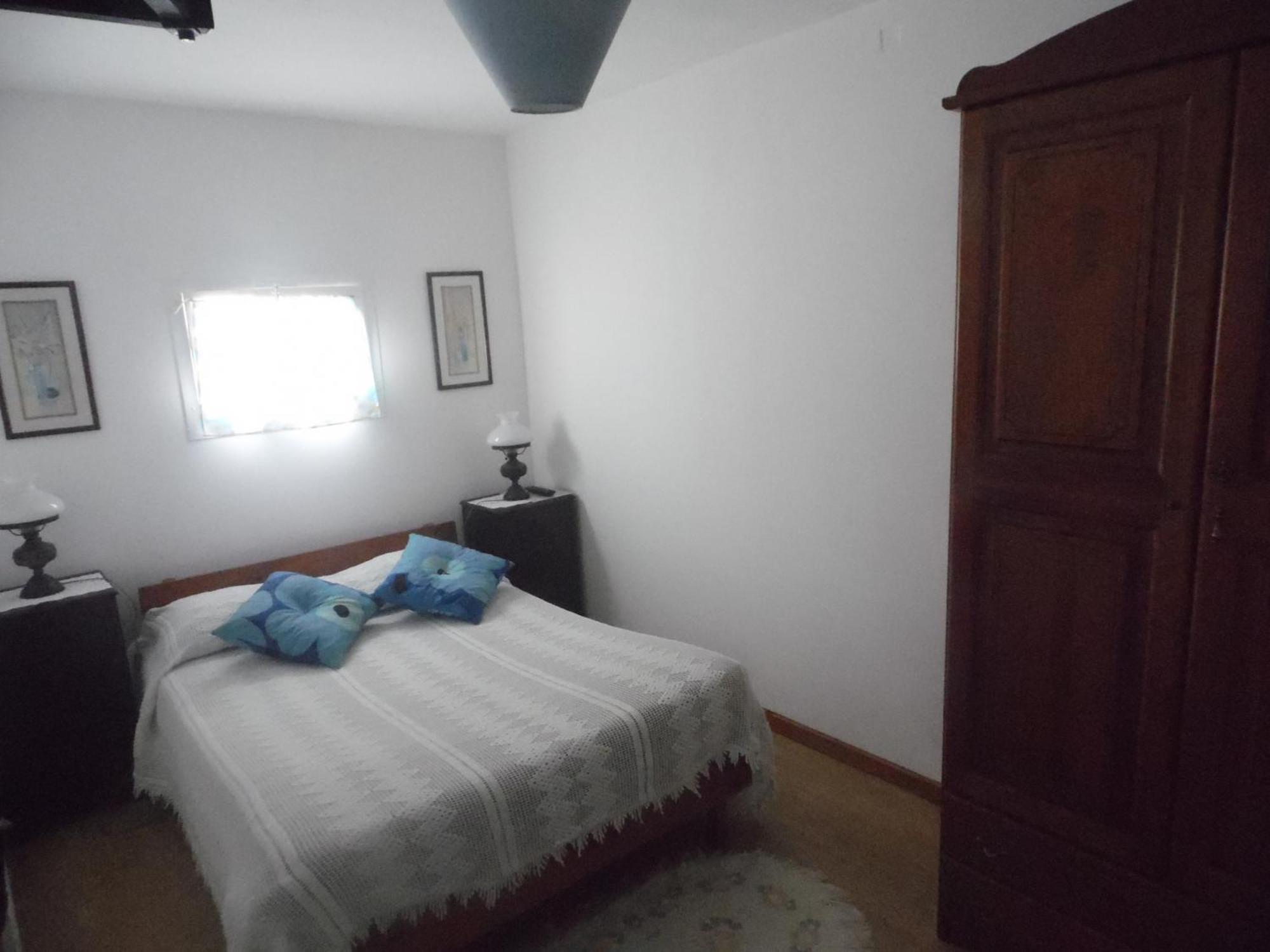 Guest house Hospedagem Chave D'ouro *