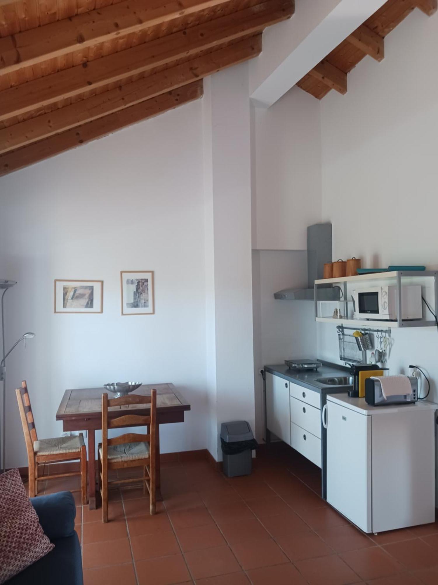 Casa Da Osga Tavira