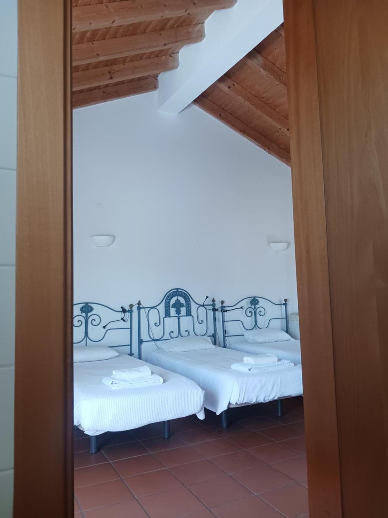 Casa Da Osga