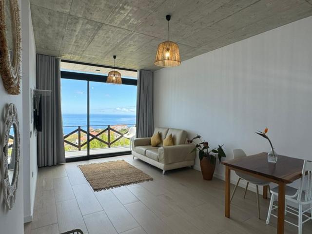 Modular Vakantiehuis