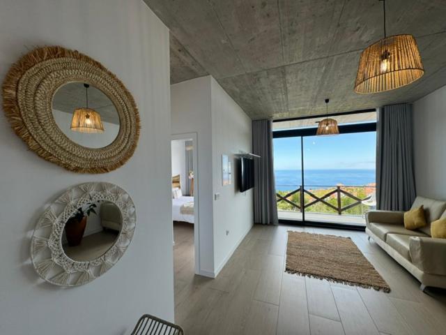 Modular Vakantiehuis *