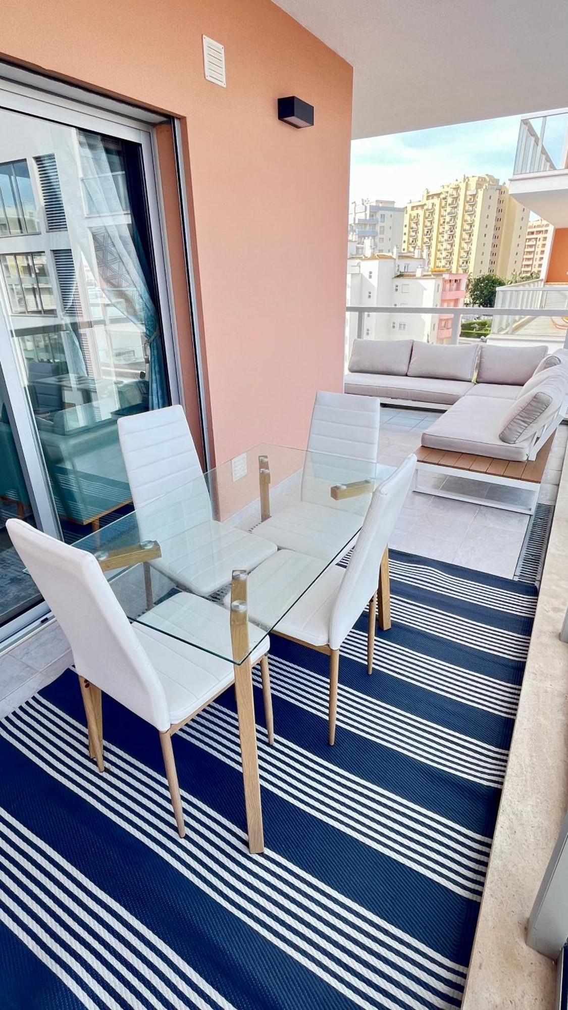 Apartment Gm Premium *