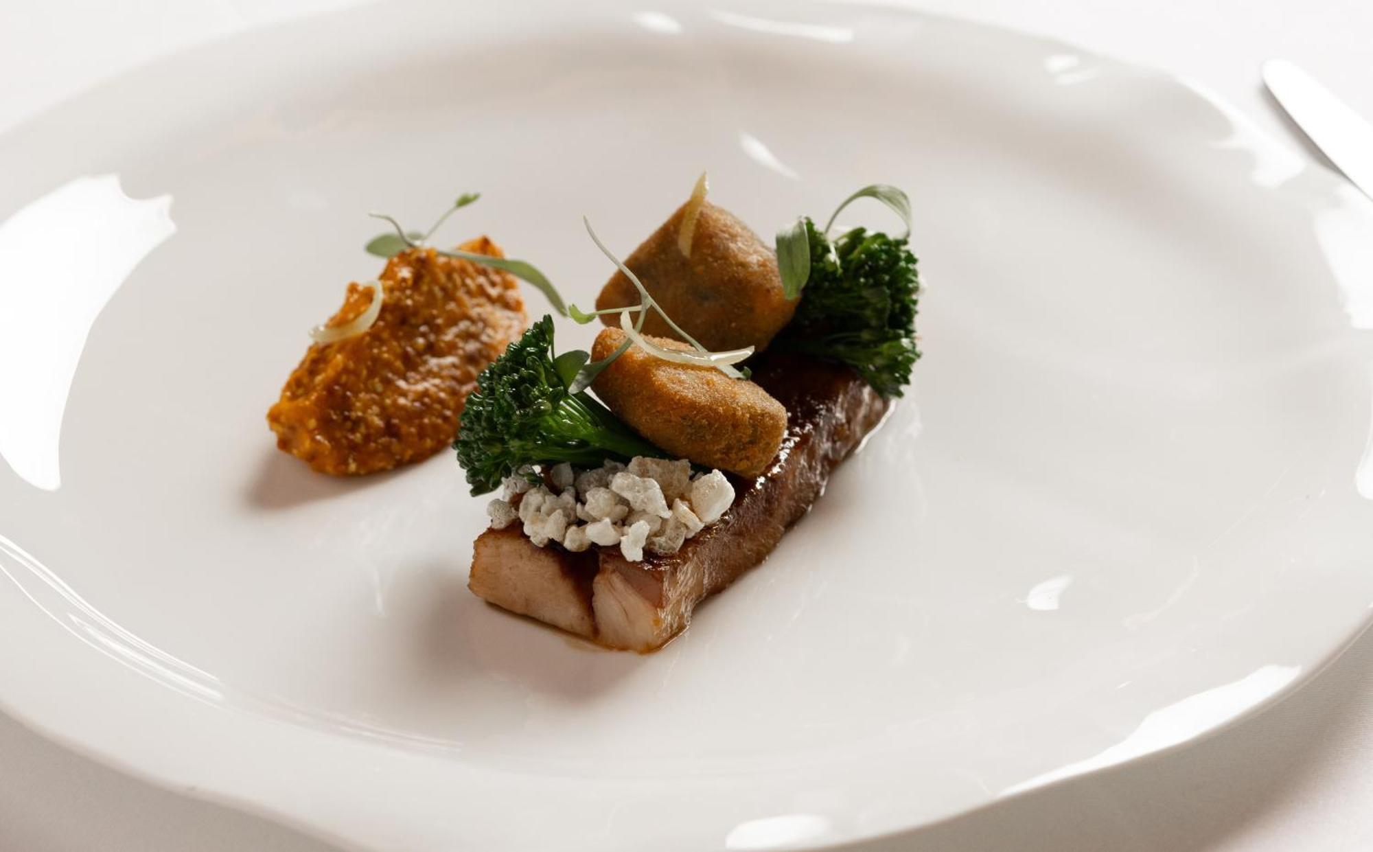 Legacy Cascais, Curio Collection By Hilton Hotel