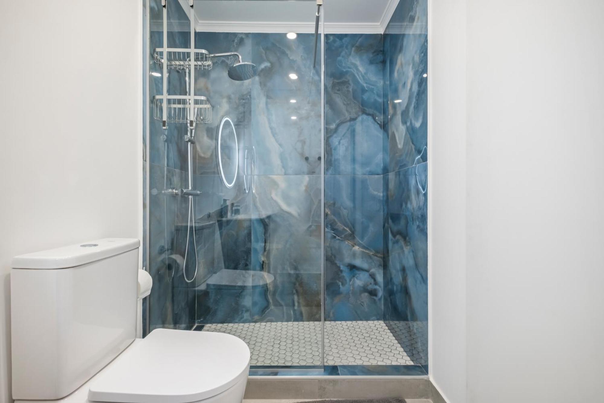 Appartement Pedreiro