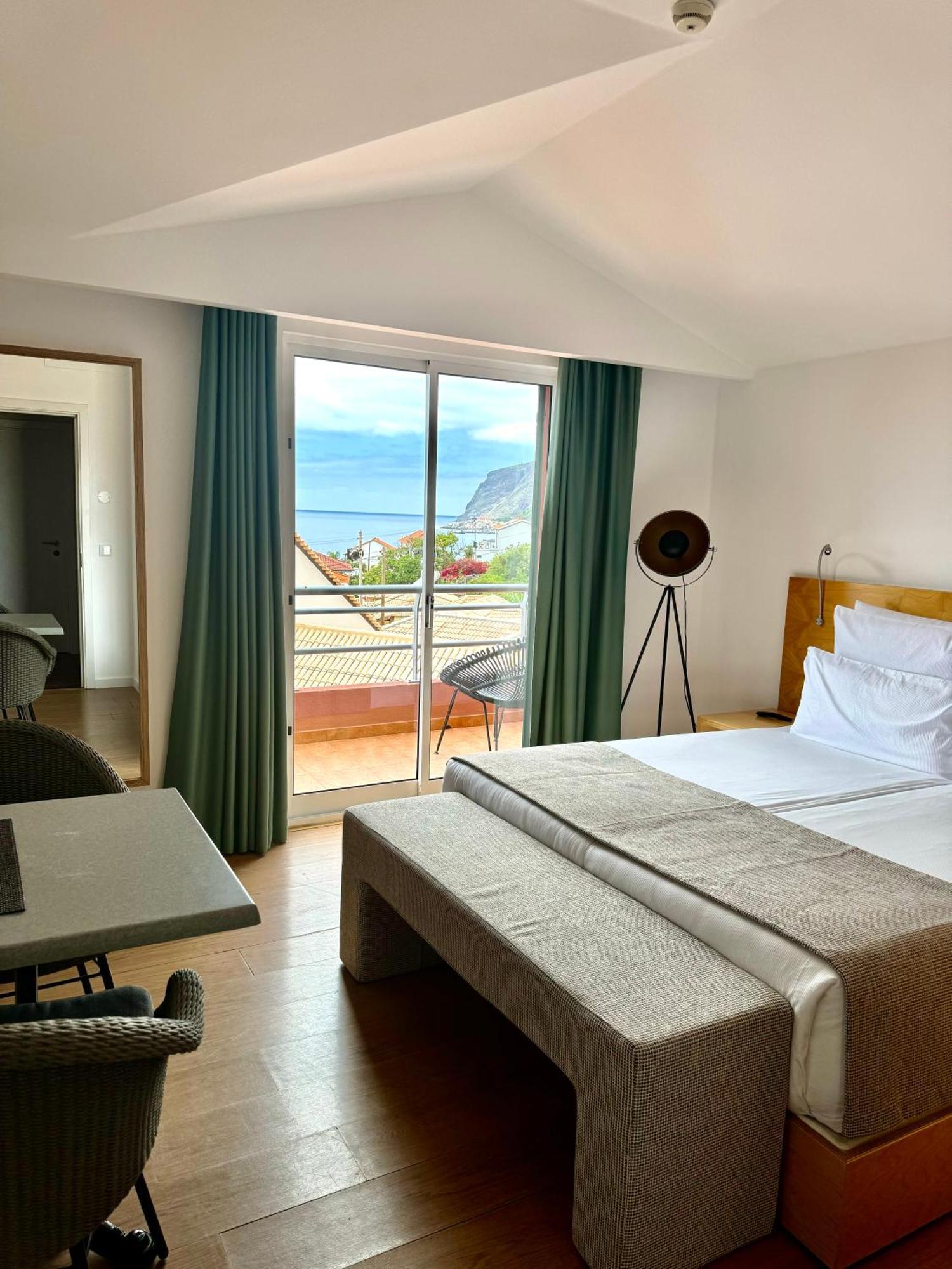 Hotel Boutique