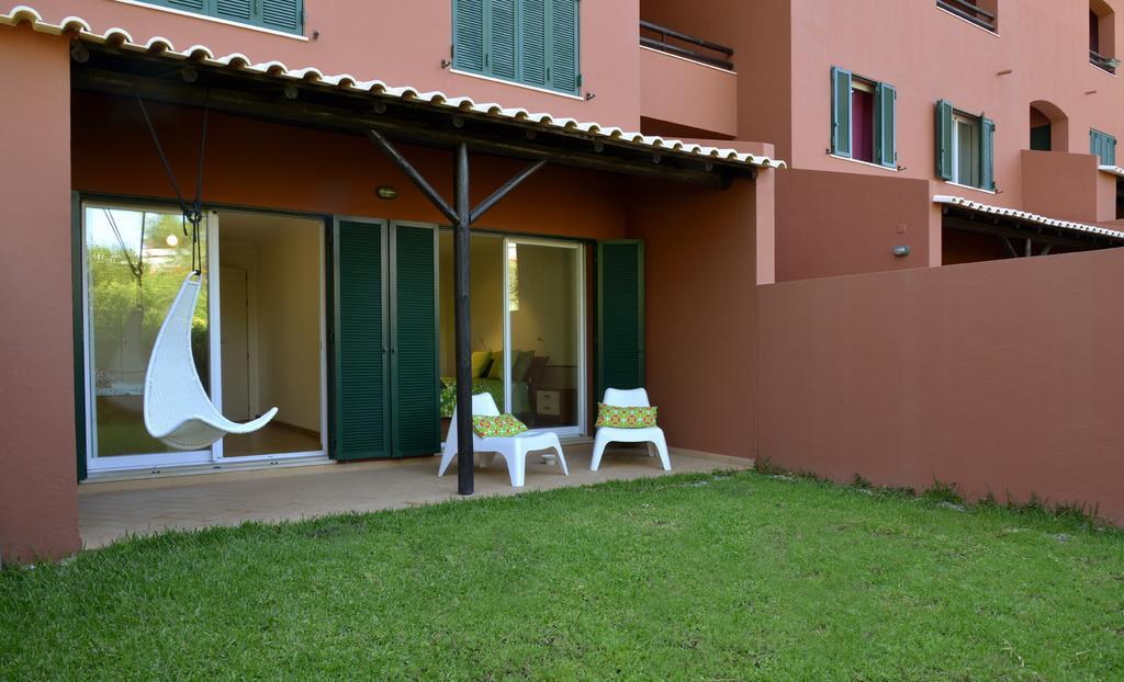 Exciting Charneca (Setubal)