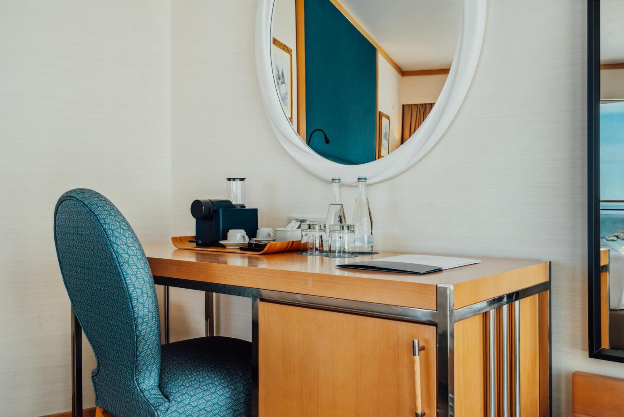 Oceanfront - Preferred And 5* Sesimbra