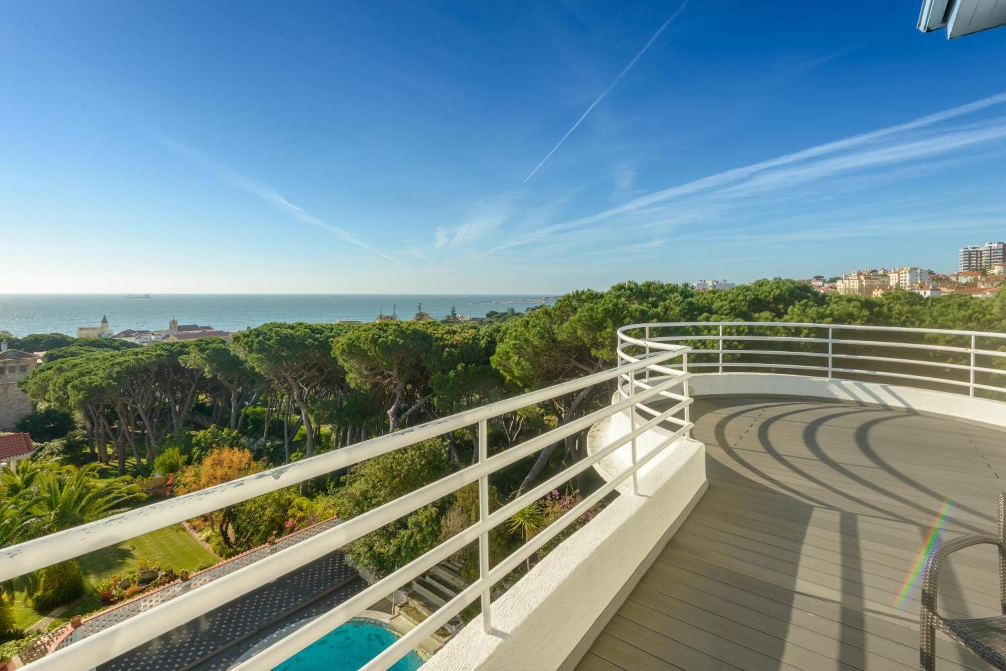 Amazonia 4* Estoril