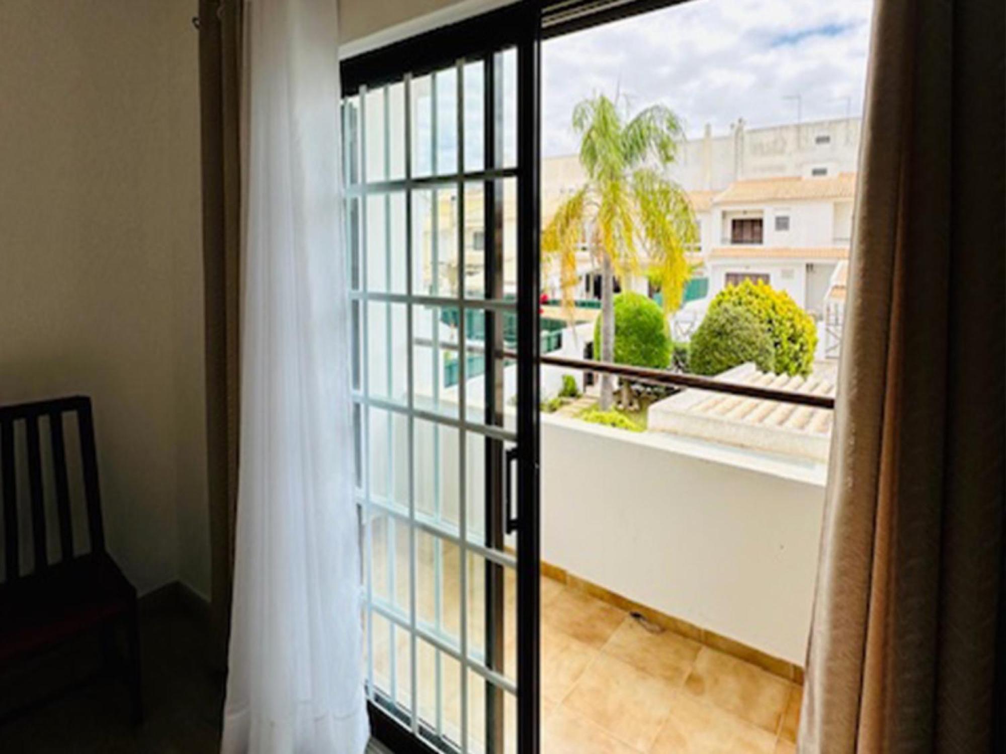 Akivillas Relax Holiday home