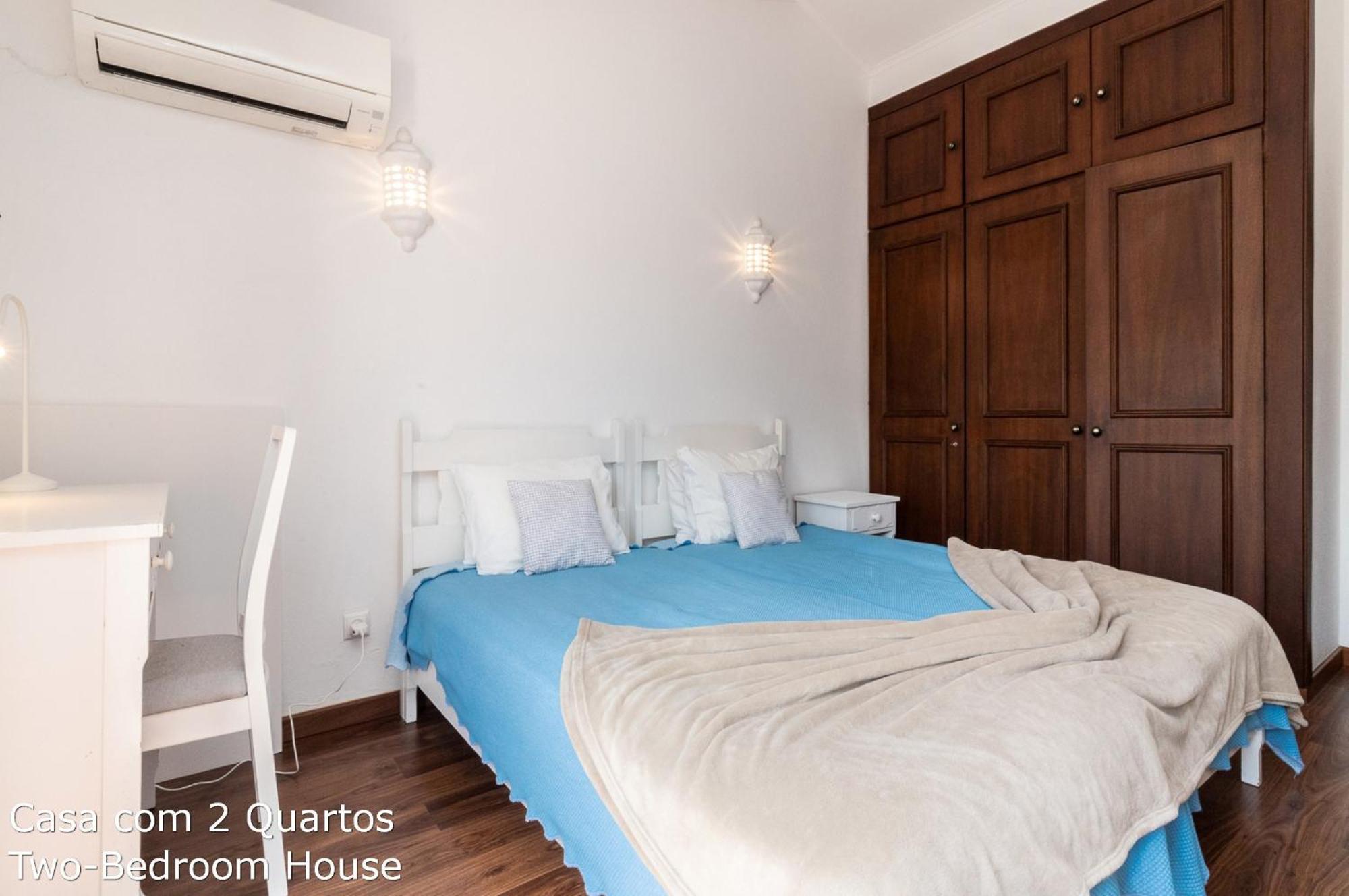 Holiday home Akivillas Relax