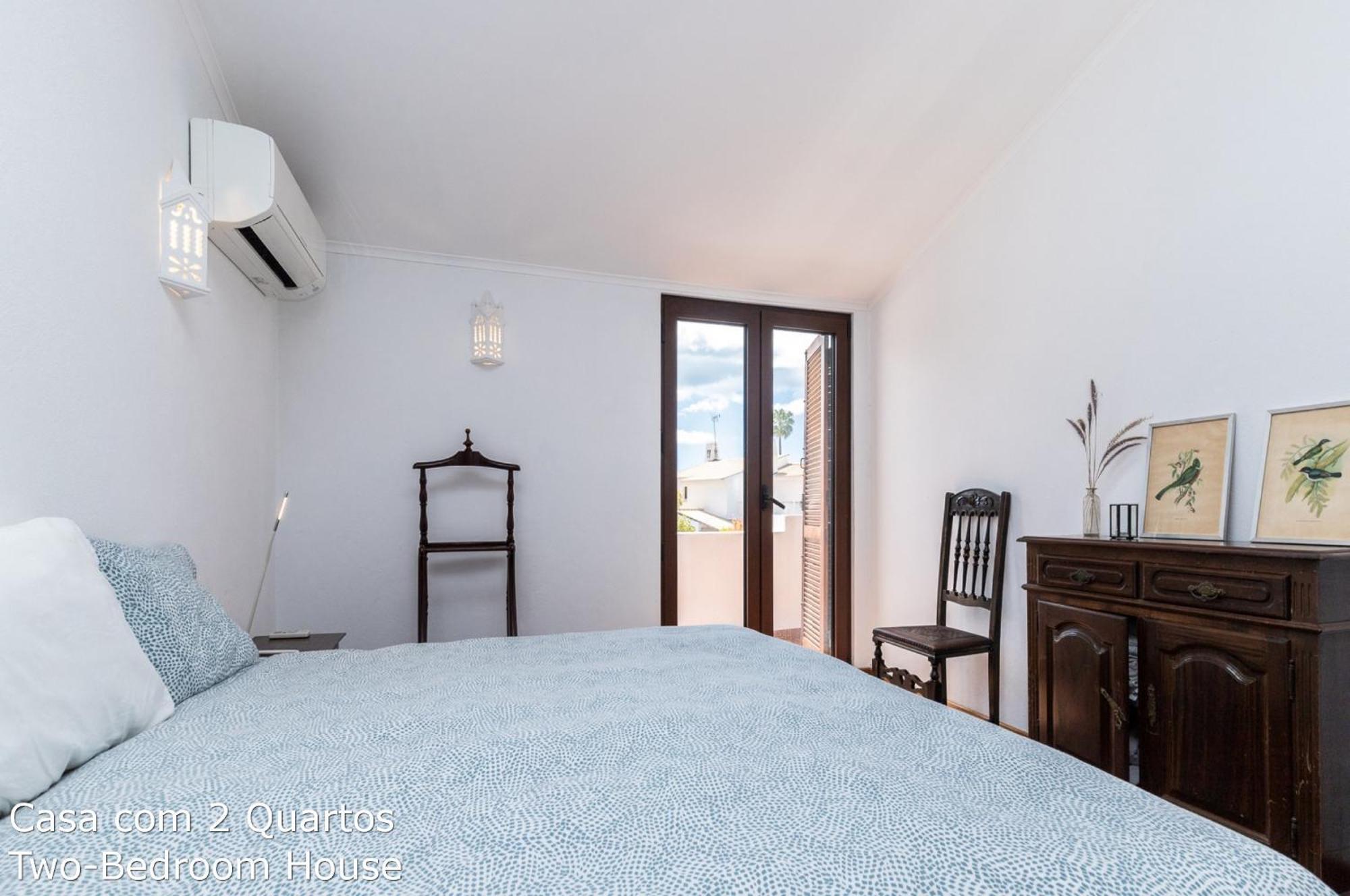 Akivillas Relax Holiday home *
