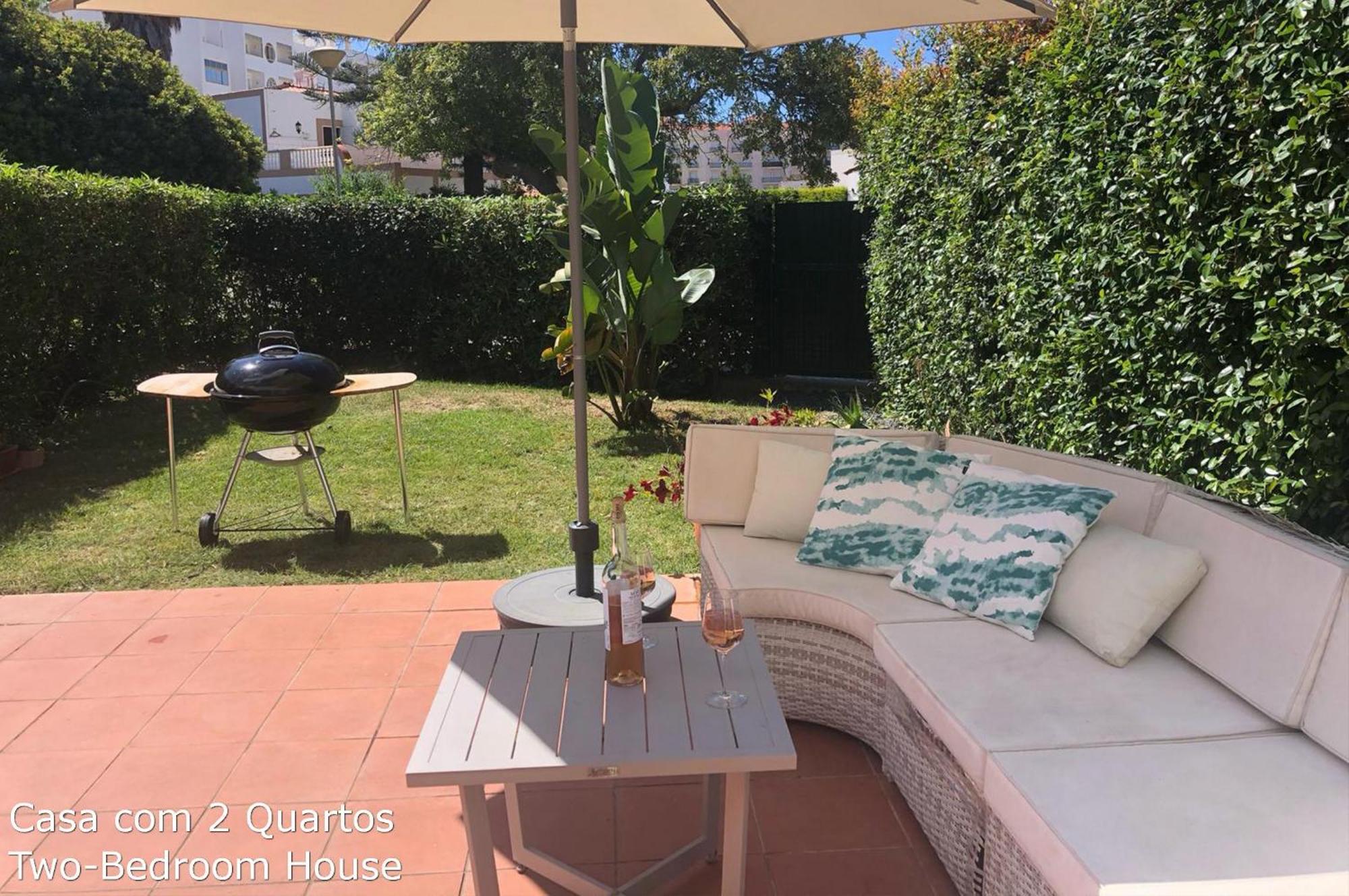 Holiday home Akivillas Relax
