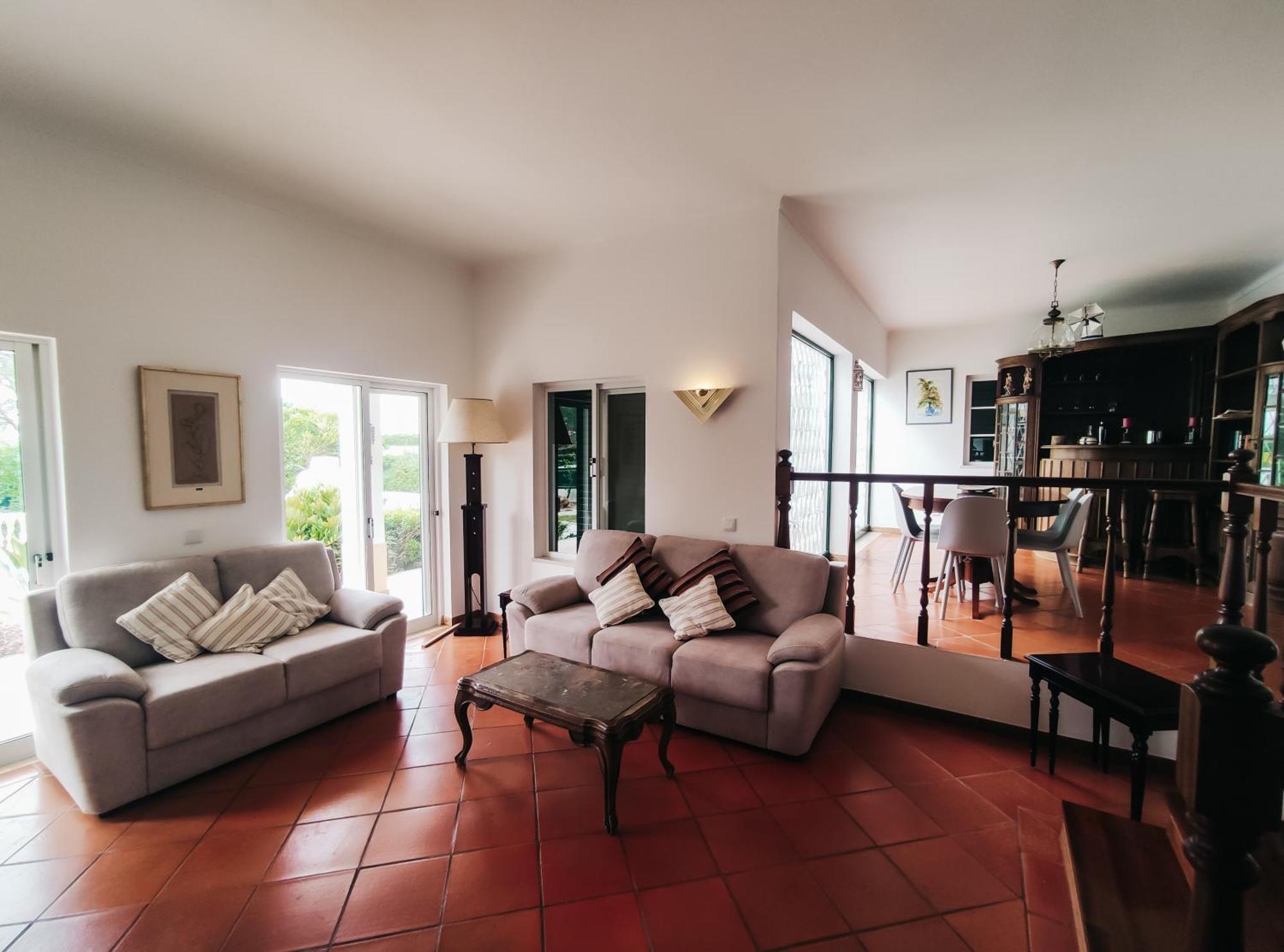 Quinta Do Rosal Guest house 4*