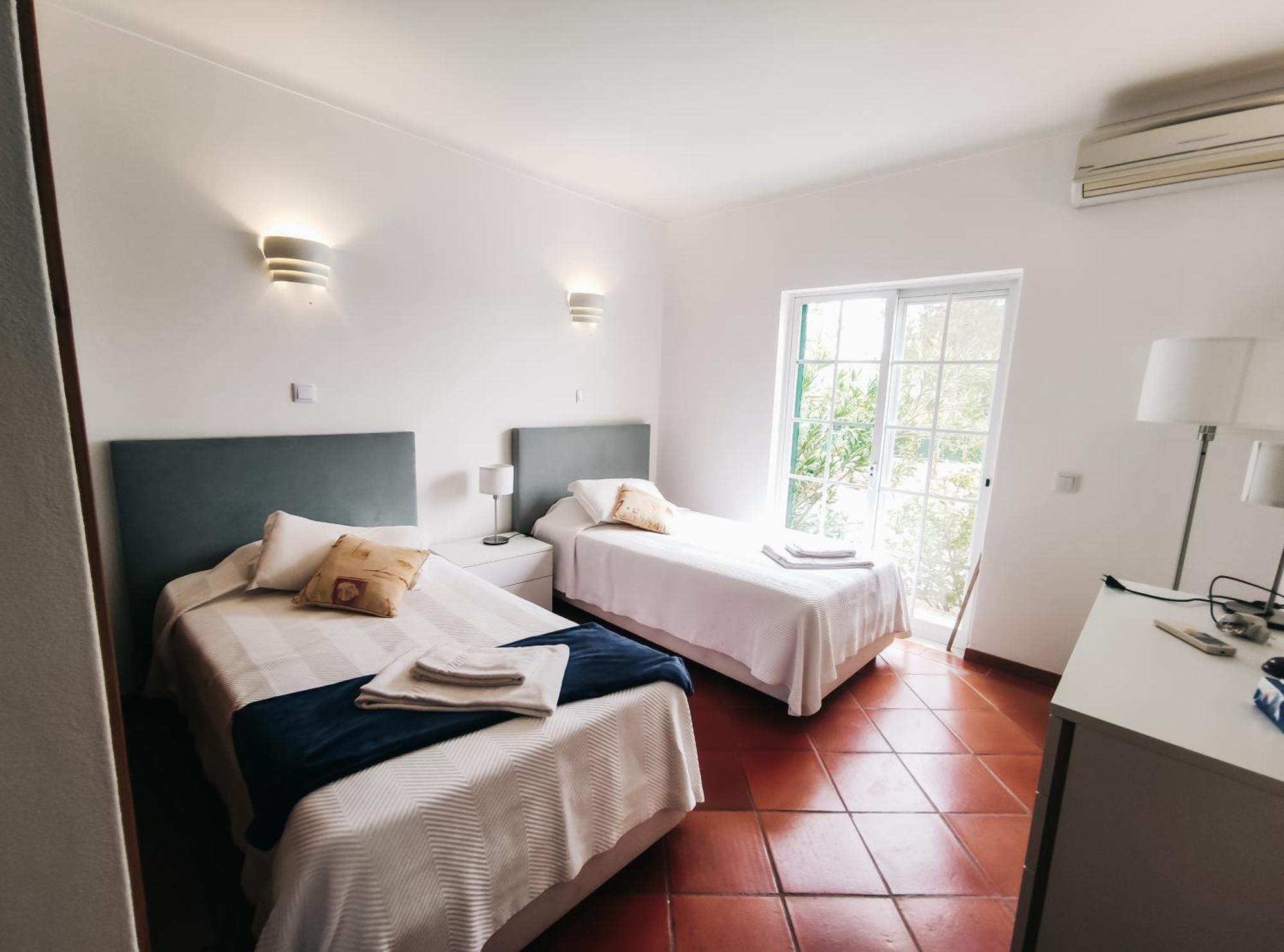 Quinta Do Rosal Guest house 4*
