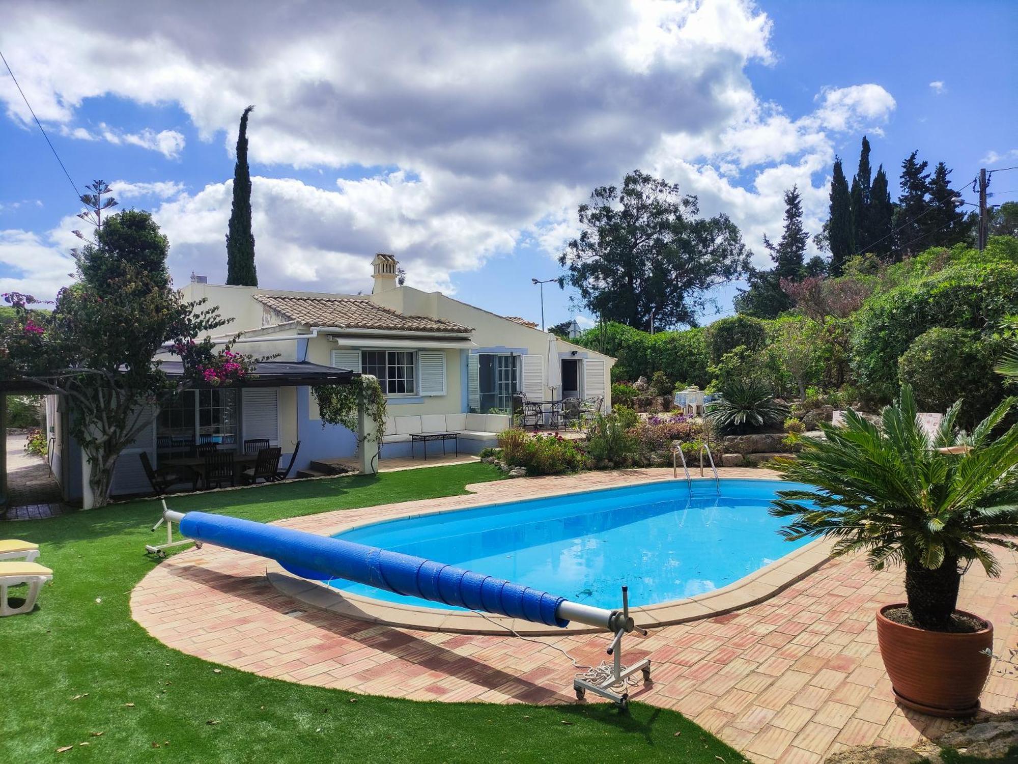 Quinta Do Rosal 4*