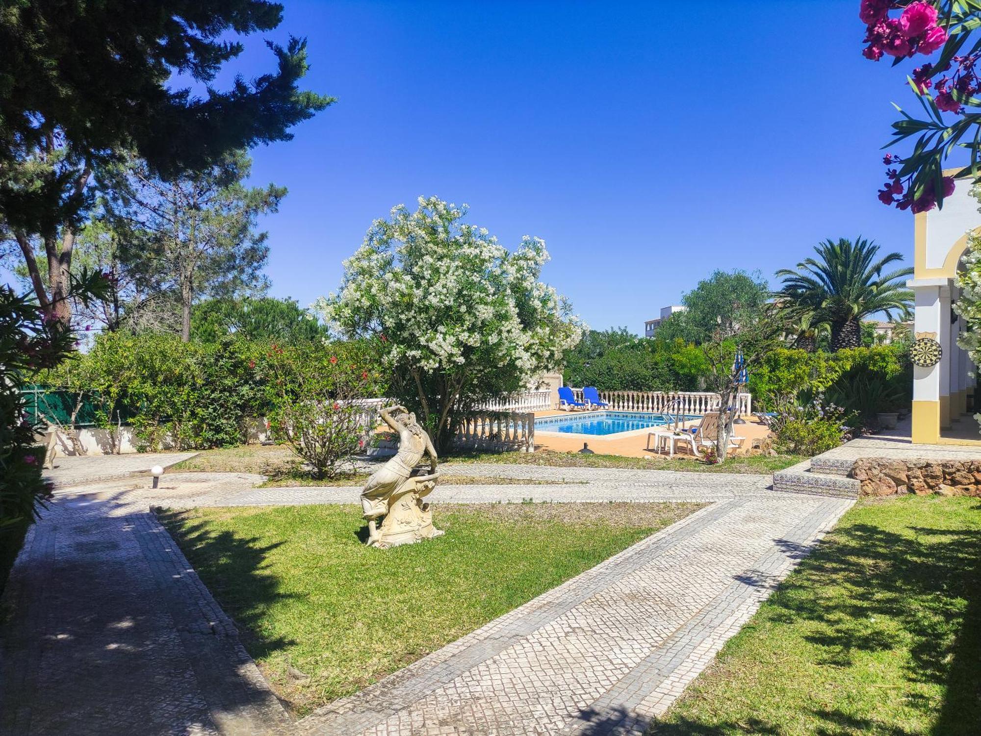 Quinta Do Rosal