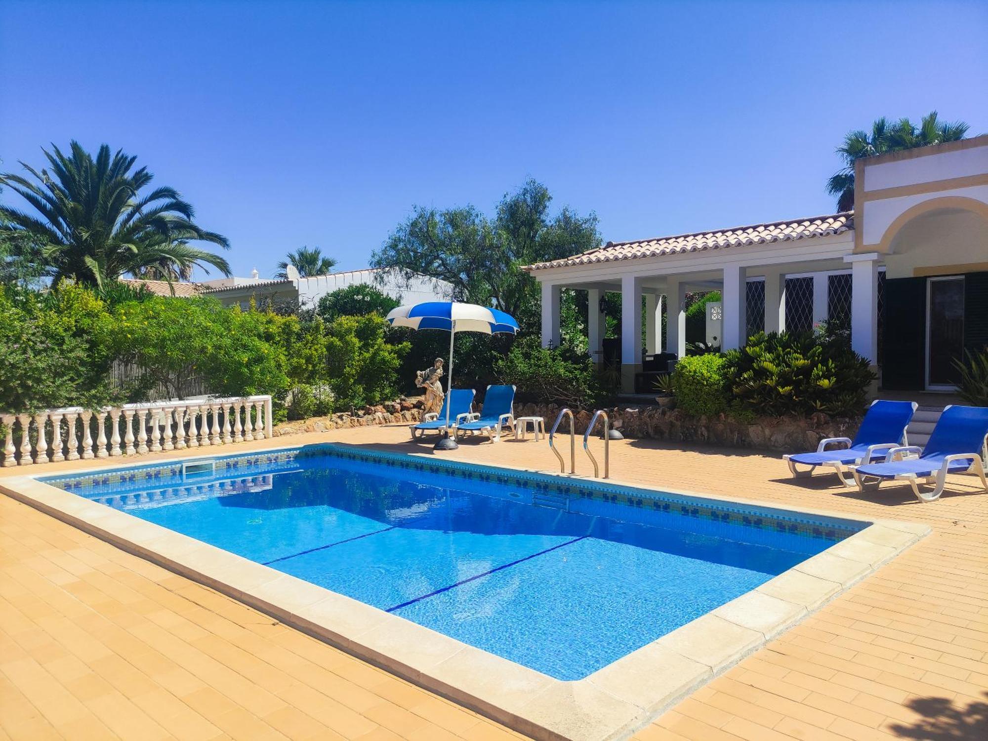 Quinta Do Rosal Guest house 4*