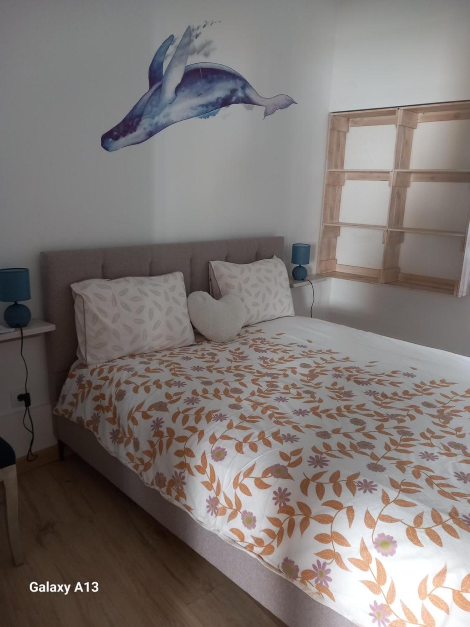 Bed & Breakfast O Quintal Carvoeiro (Lagoa)