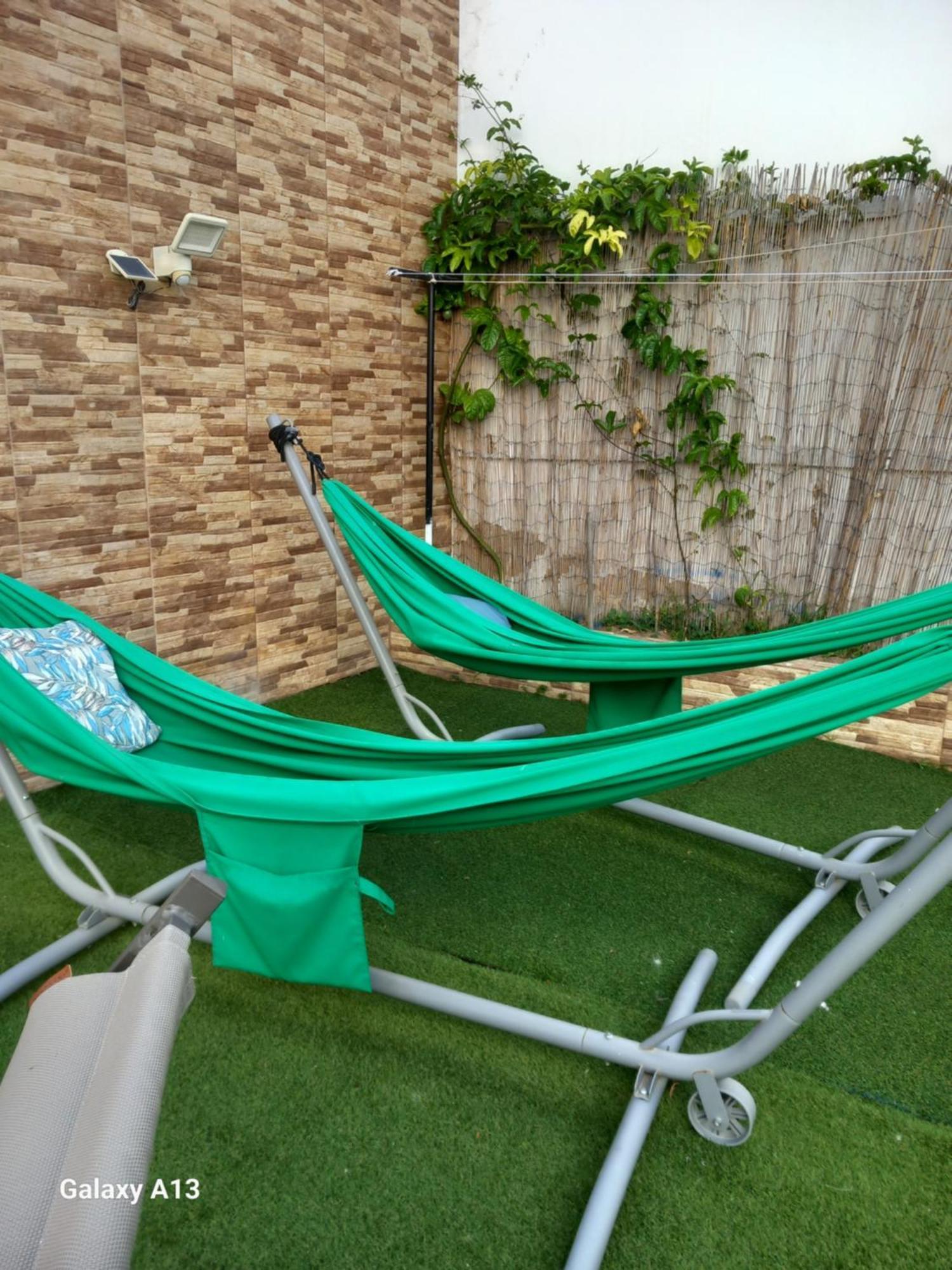O Quintal Bed & Breakfast *
