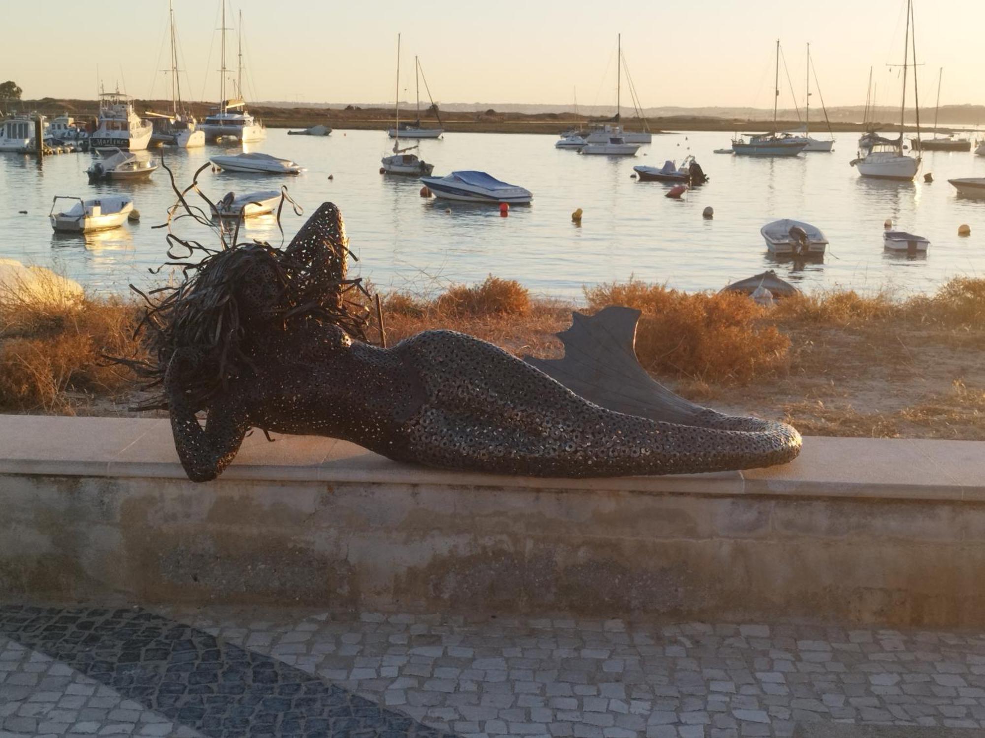 Alto Da Ria 37 * Alvor