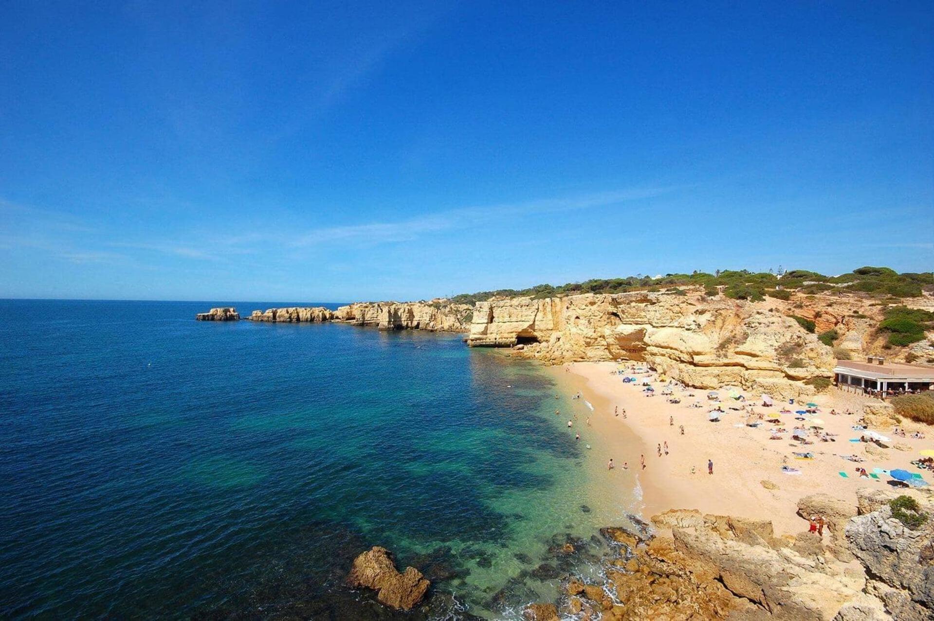 Villa Sarita By