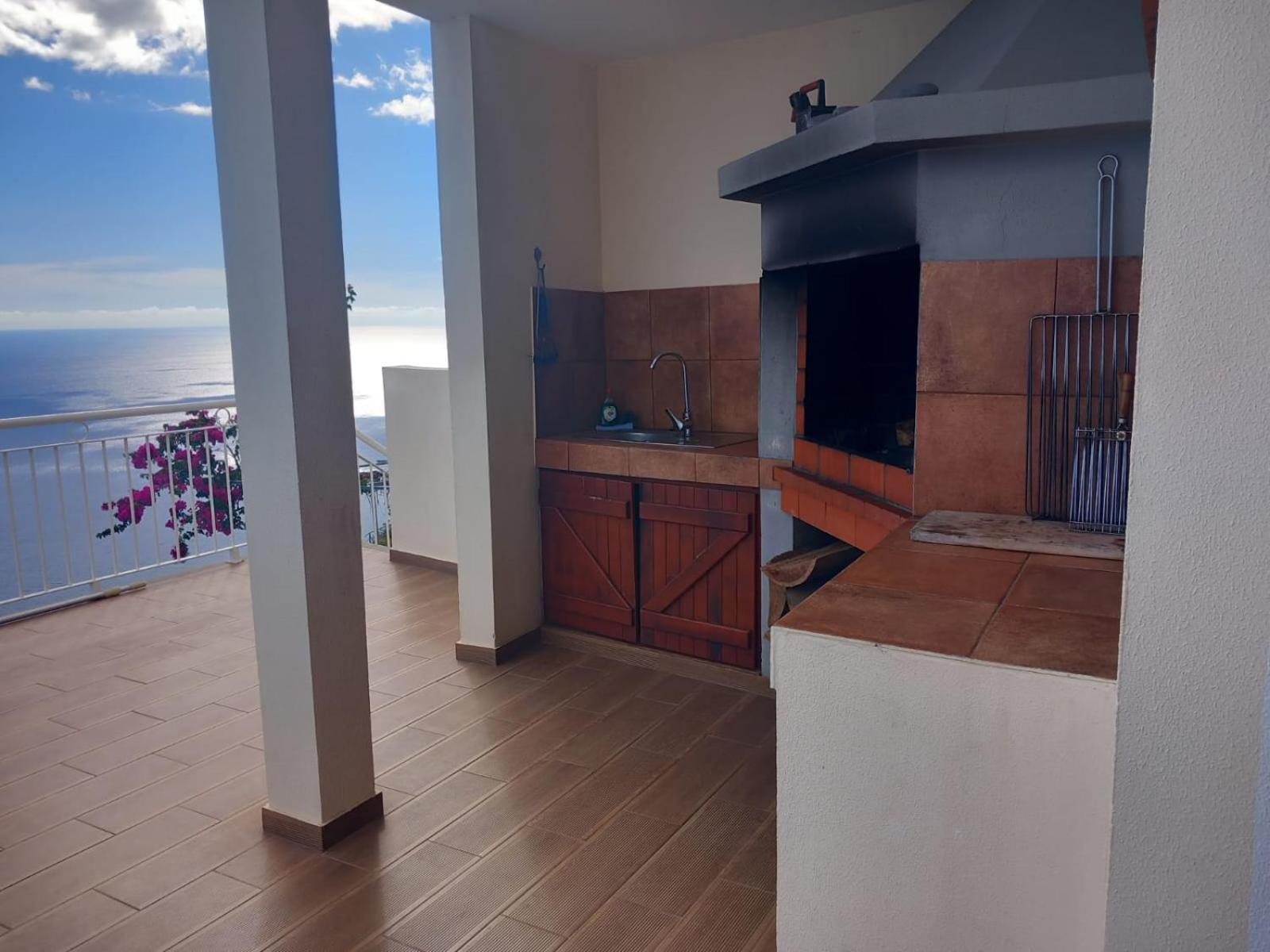 Casa Sol E Vista 2