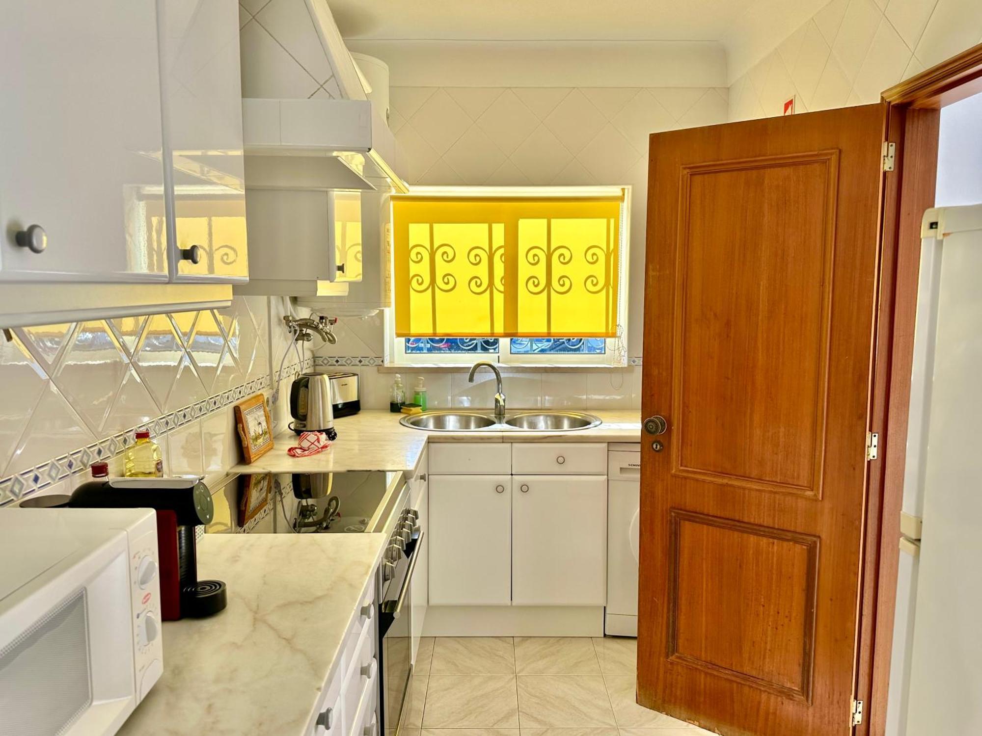 Casa Azure Villa Praia Da Luz