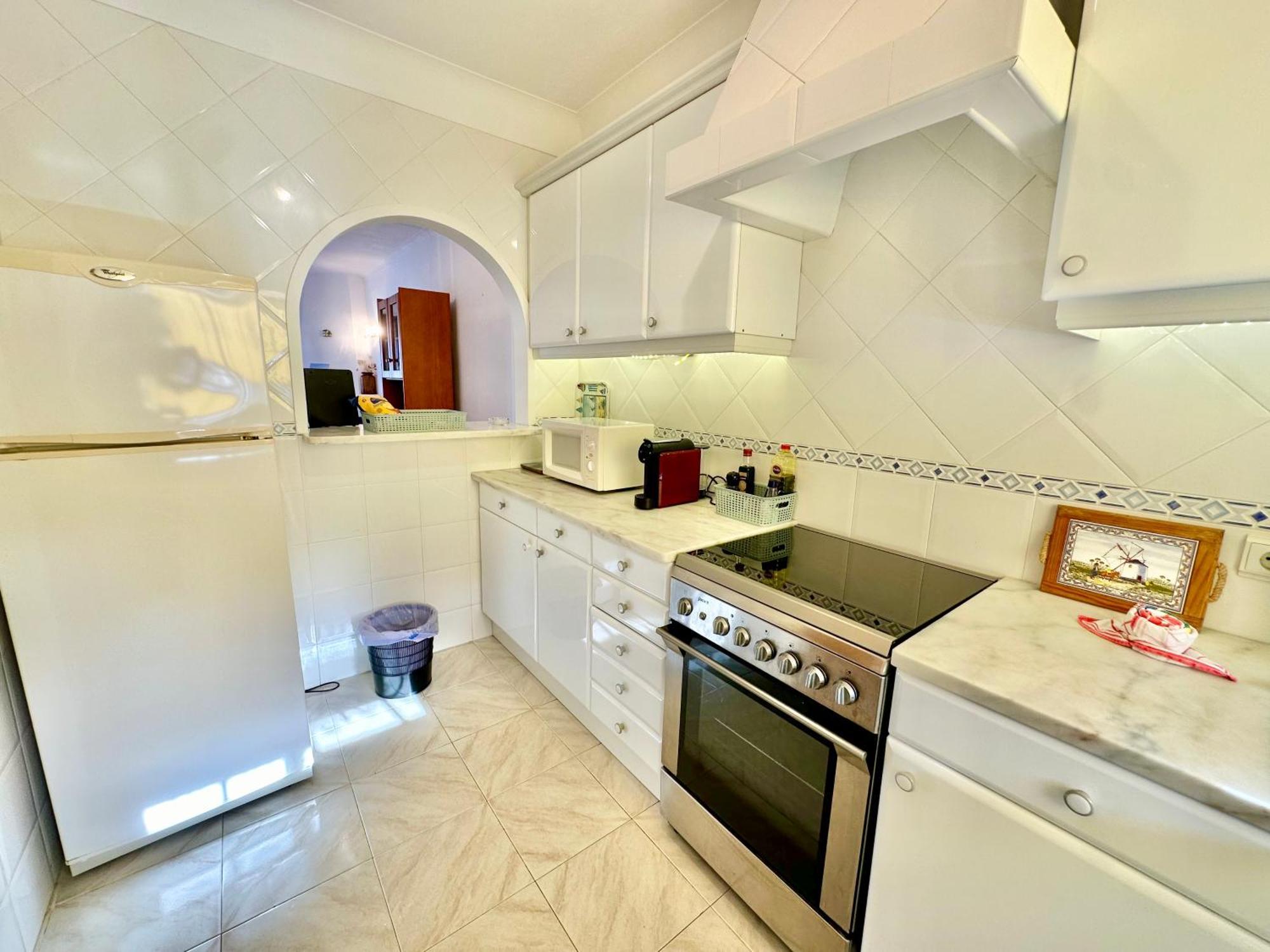 Casa Azure Villa Praia Da Luz