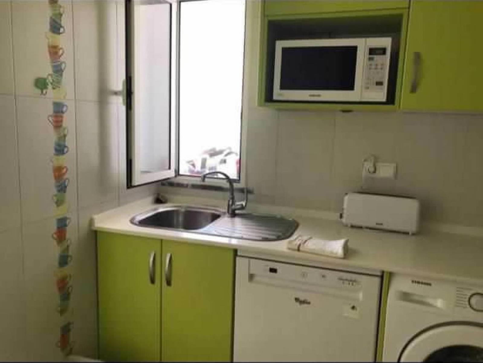 Santa Luzia Casa Girassol, Tavira Sea View, 2 Minutes To Ferry Holiday home