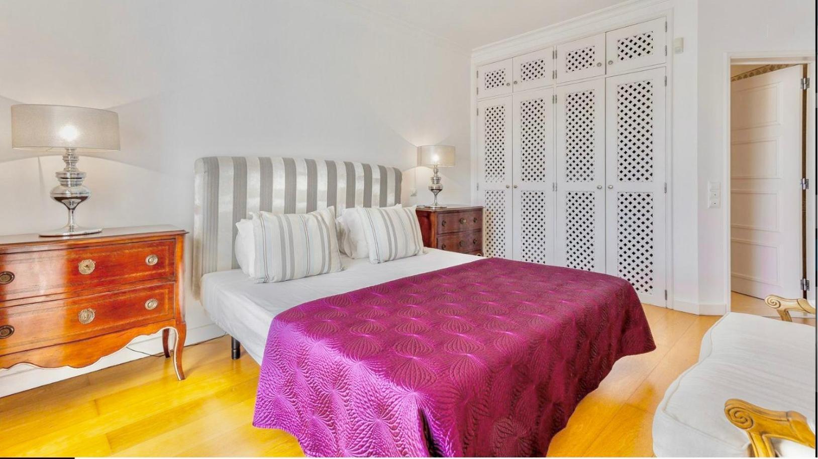 Apartment Sandnblue - Encosta Do Club - Quinta Do Quinta do Lago