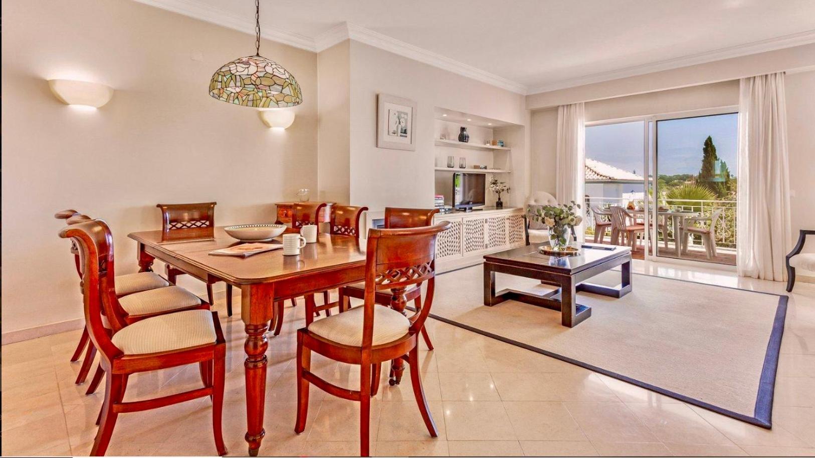 Apartment Sandnblue - Encosta Do Club - Quinta Do Quinta do Lago