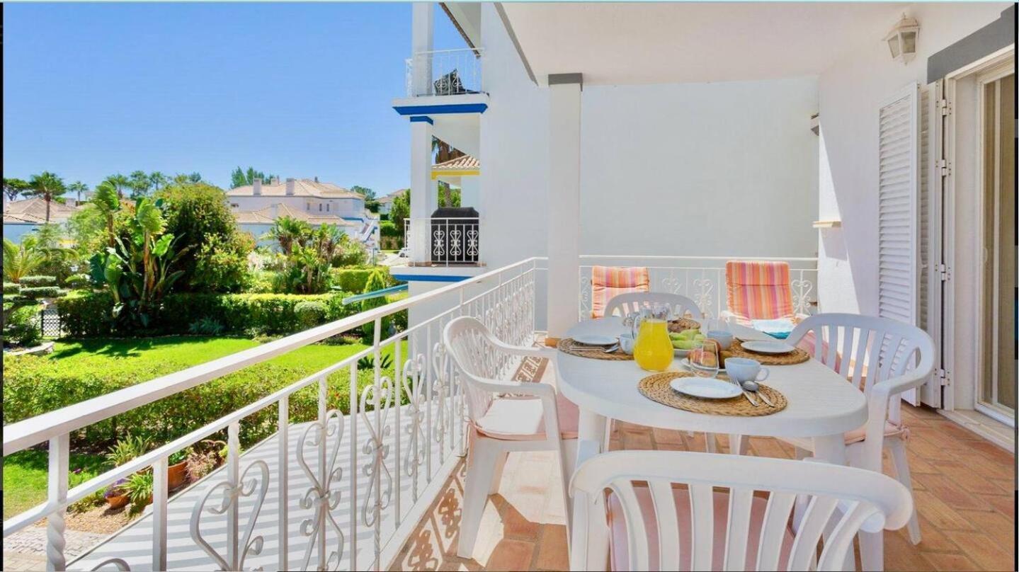 Apartment Sandnblue - Encosta Do Club - Quinta Do *