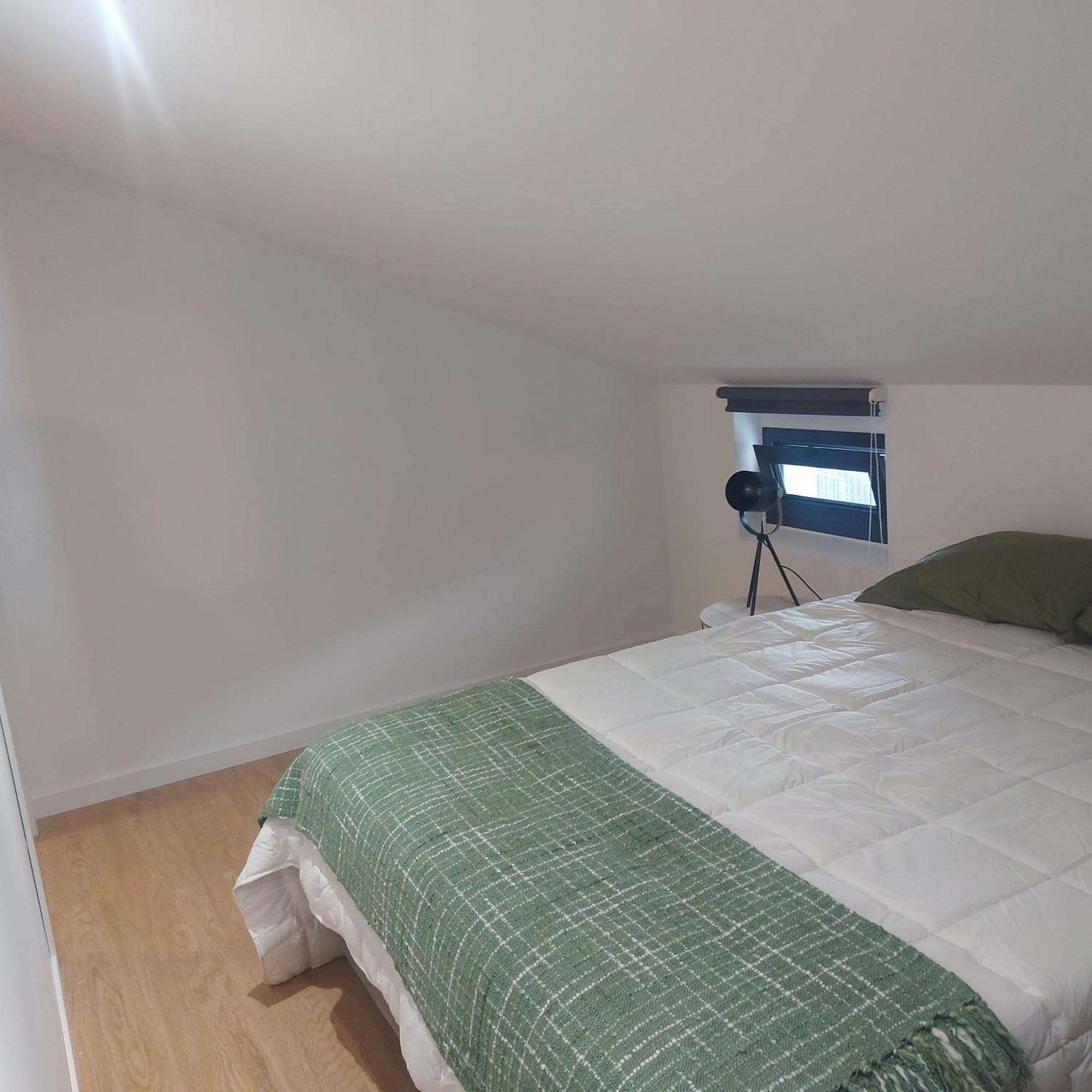 Holiday home Maria's House Camara de Lobos