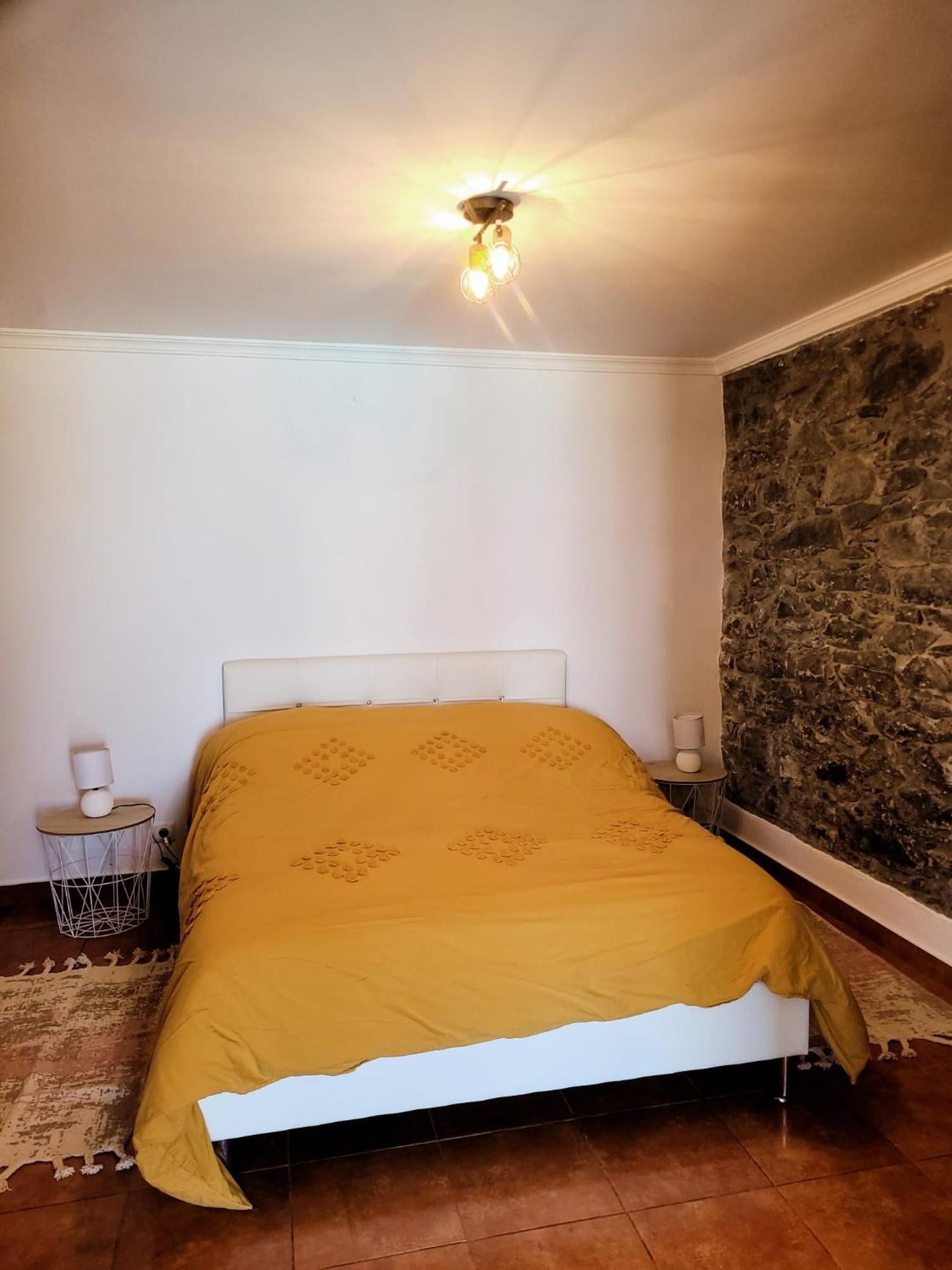 Sunset Paradise Villa With Heated Pool * Calheta (Madeira)