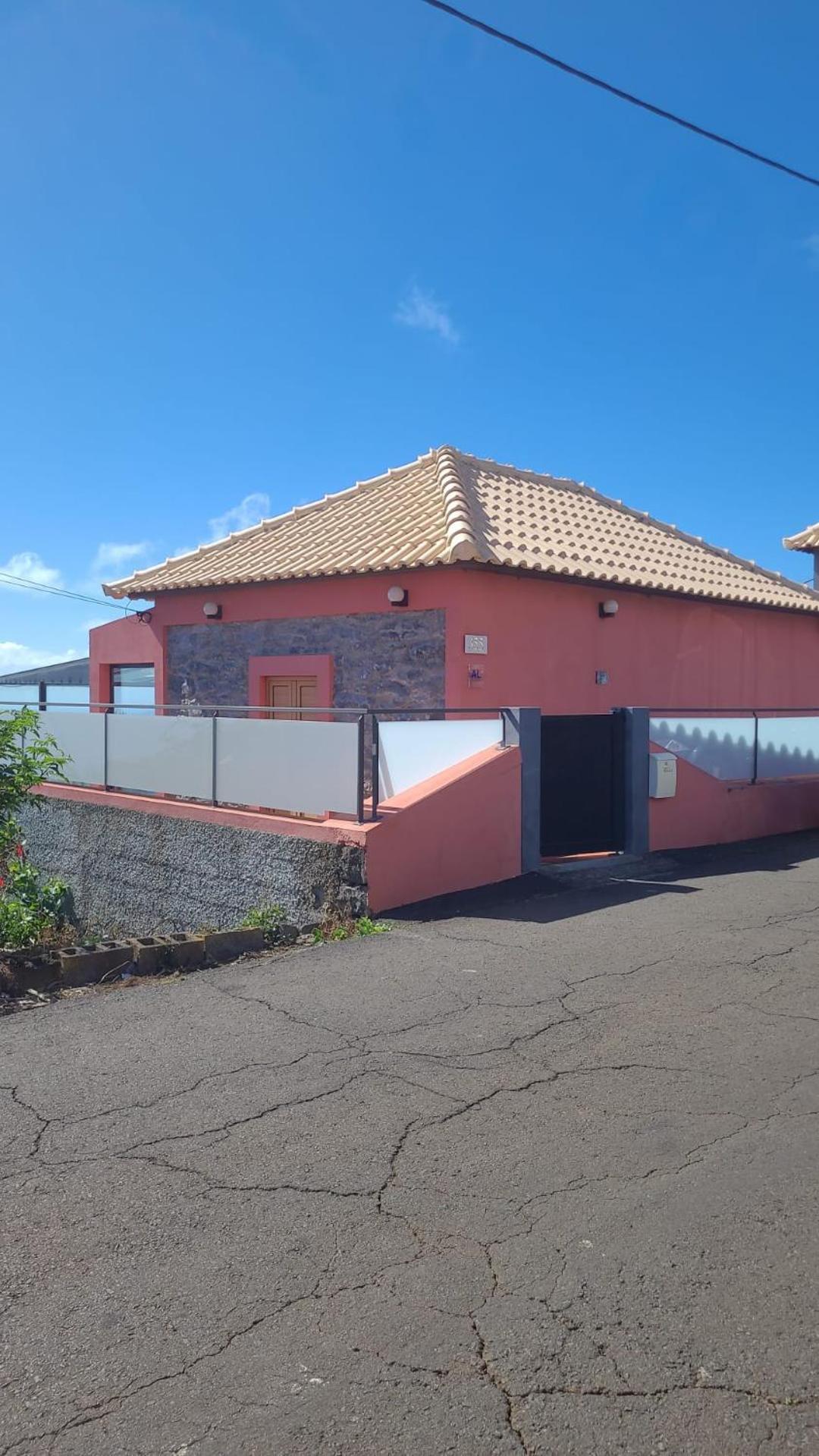 Holiday home Sunset Paradise Villa With Heated Pool *