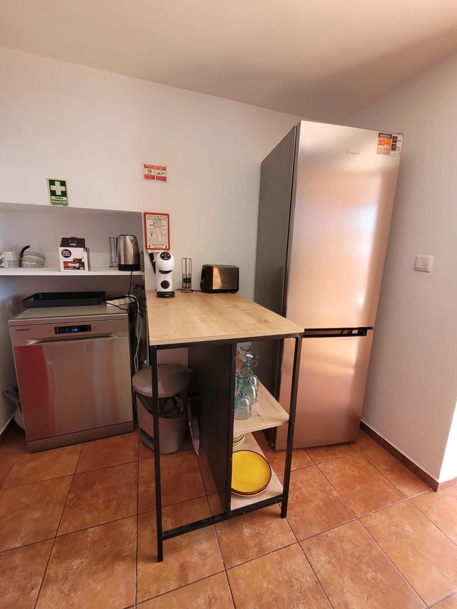 Sunset Paradise Villa With Heated Pool Holiday home Calheta (Madeira)