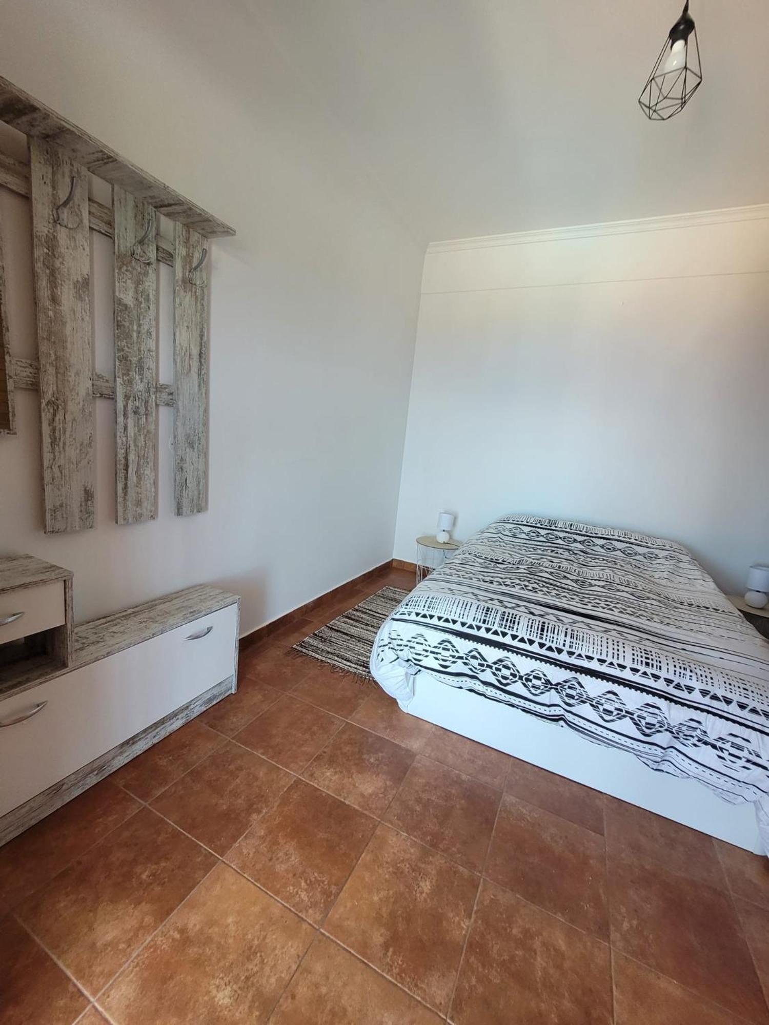 Sunset Paradise Villa With Heated Pool * Calheta (Madeira)