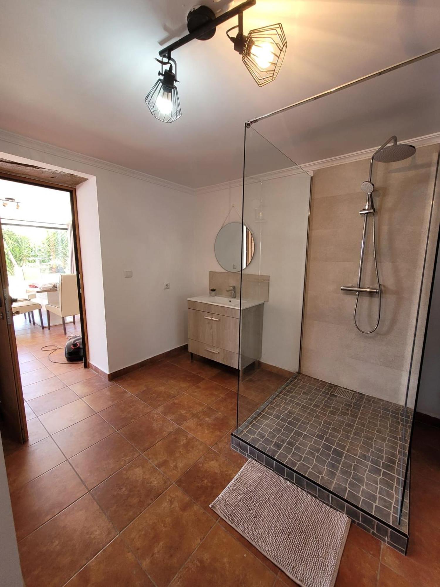 Holiday home Sunset Paradise Villa With Heated Pool *