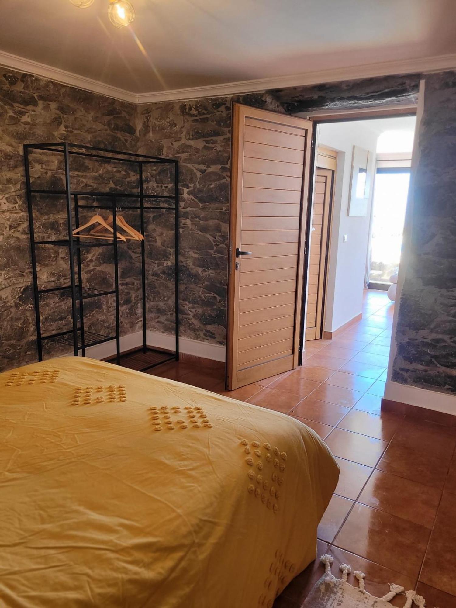Sunset Paradise Villa With Heated Pool Holiday home