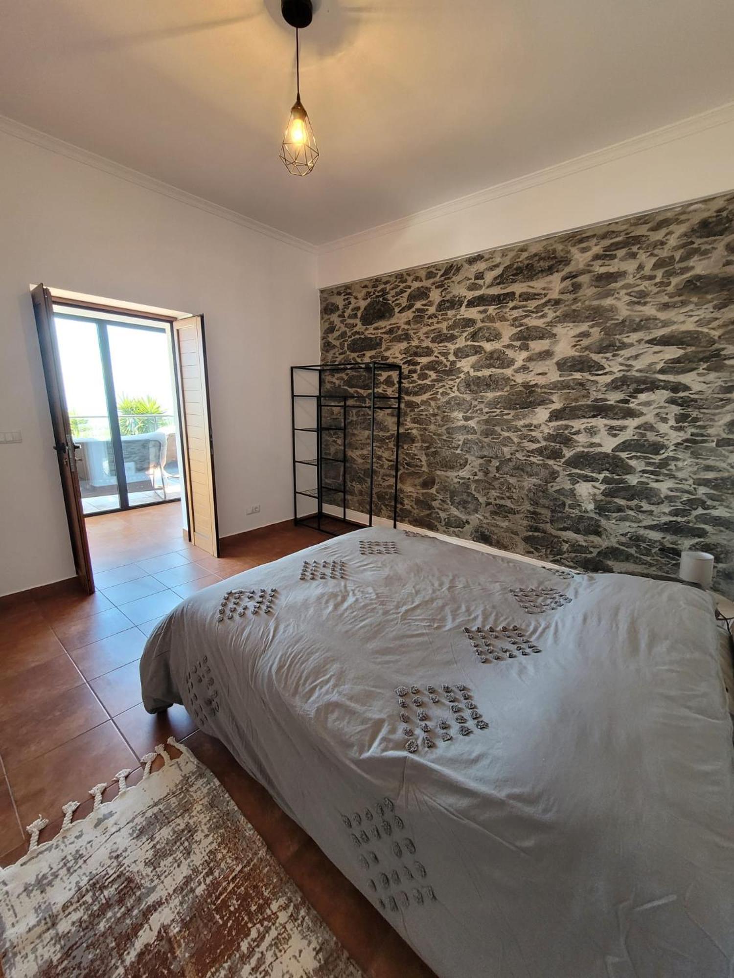Sunset Paradise Villa With Heated Pool * Calheta (Madeira)