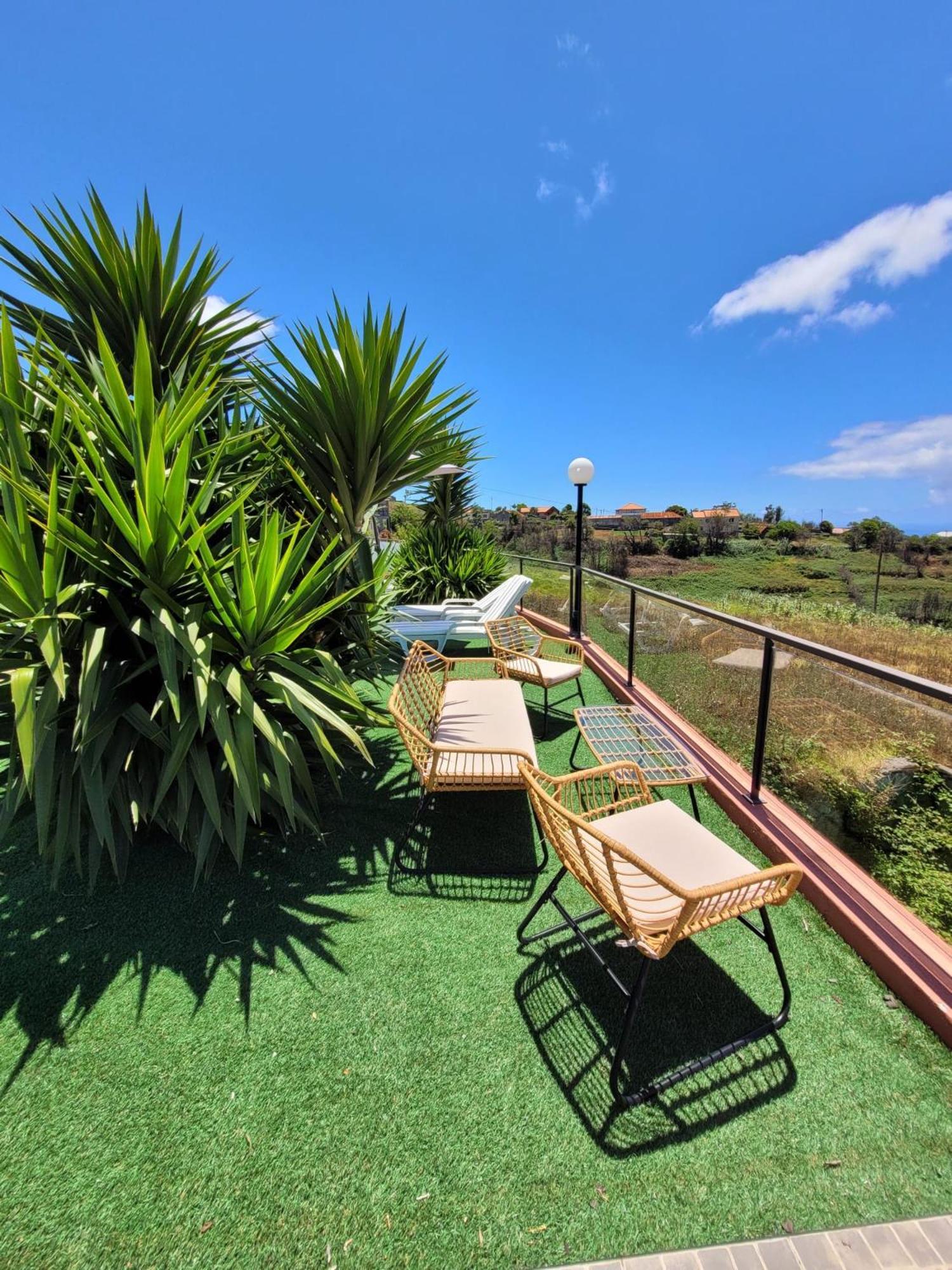 Holiday home Sunset Paradise Villa With Heated Pool *