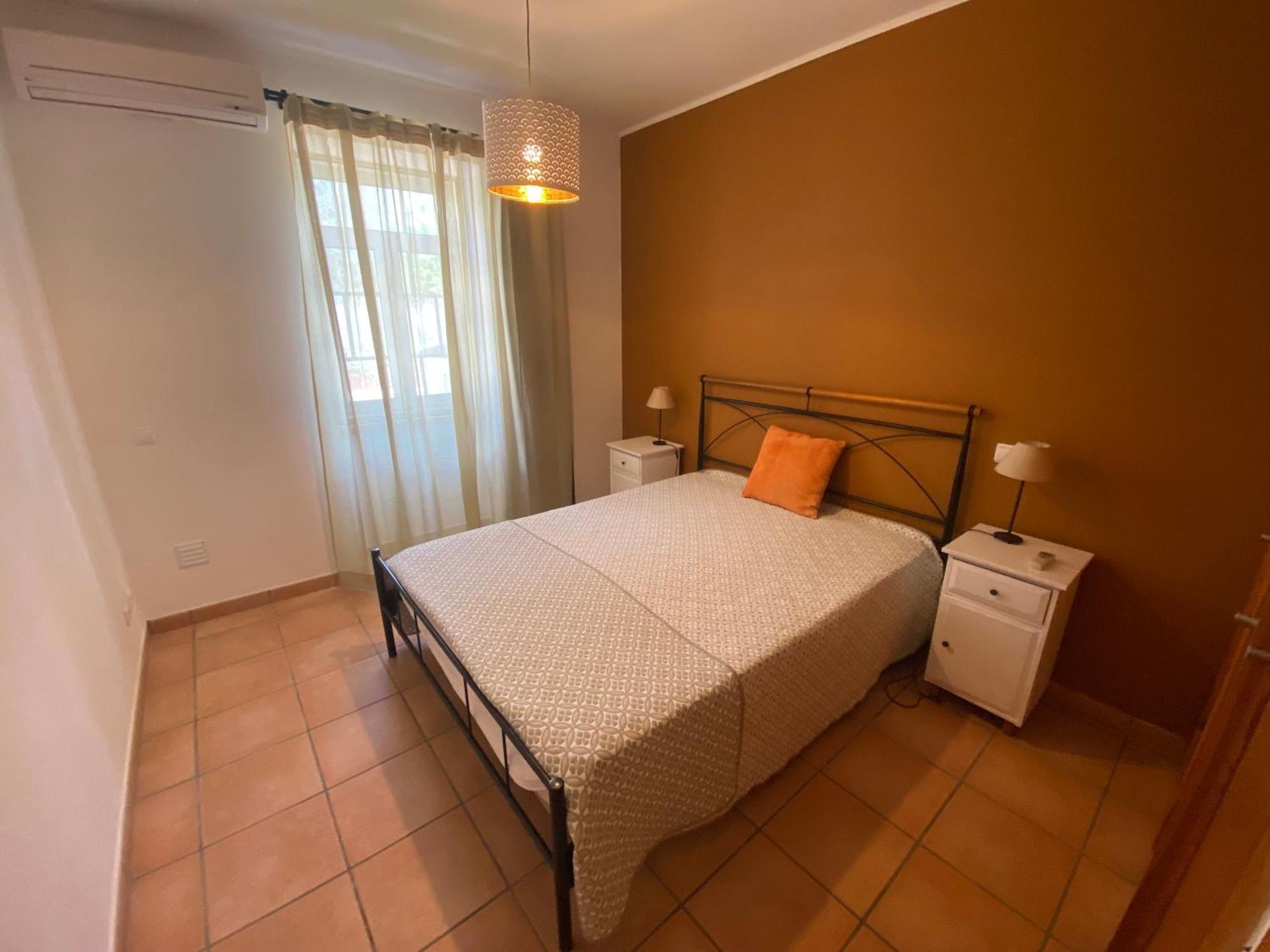 Quinta Da Mesquita Bed & Breakfast 3*