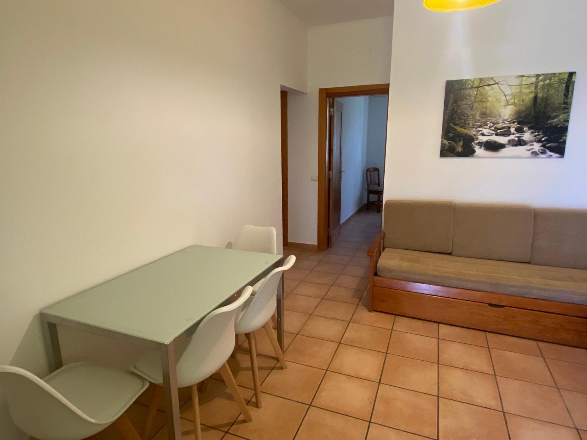 Quinta Da Mesquita Bed & Breakfast