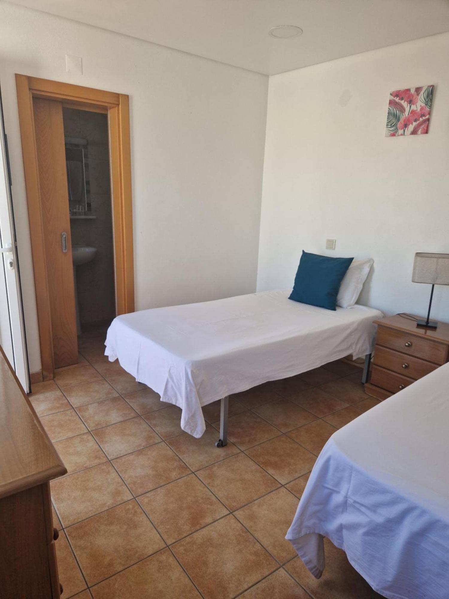 Bela Vista Al