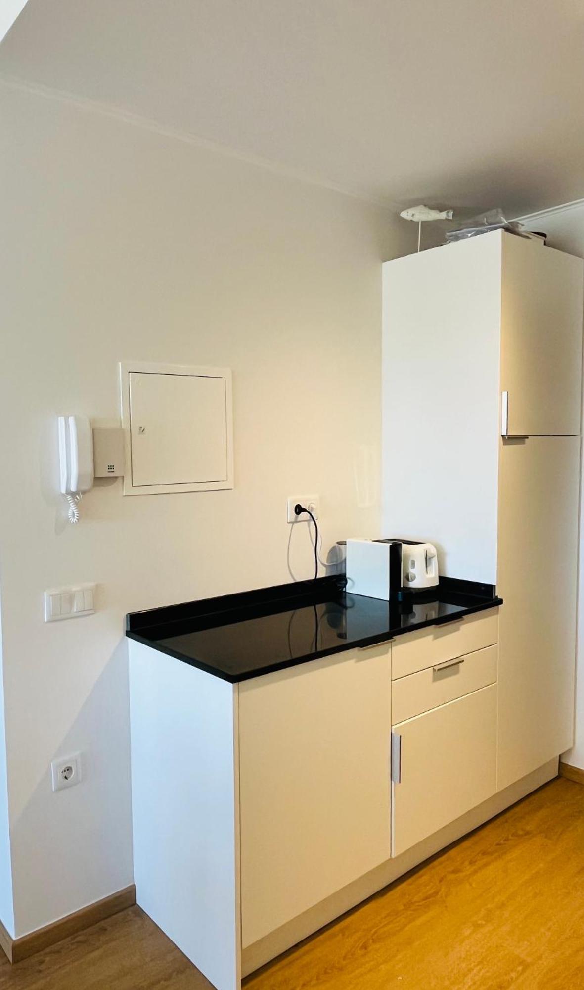 Da Rocha - - Sea View - 2 Min To Apartment Portimao